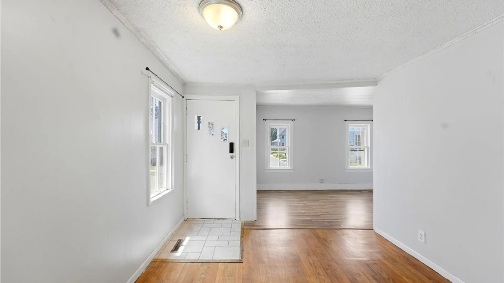 Property at 18 Columbia Avenue, Batavia City, NY 14020 14