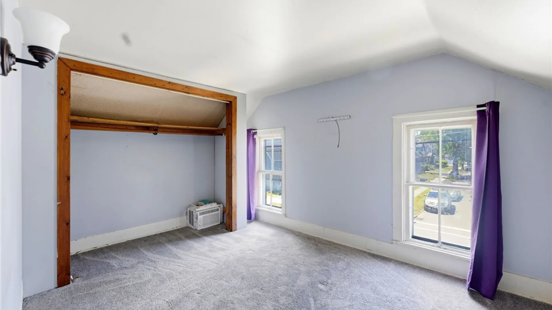 Property at 18 Columbia Avenue, Batavia City, NY 14020 21