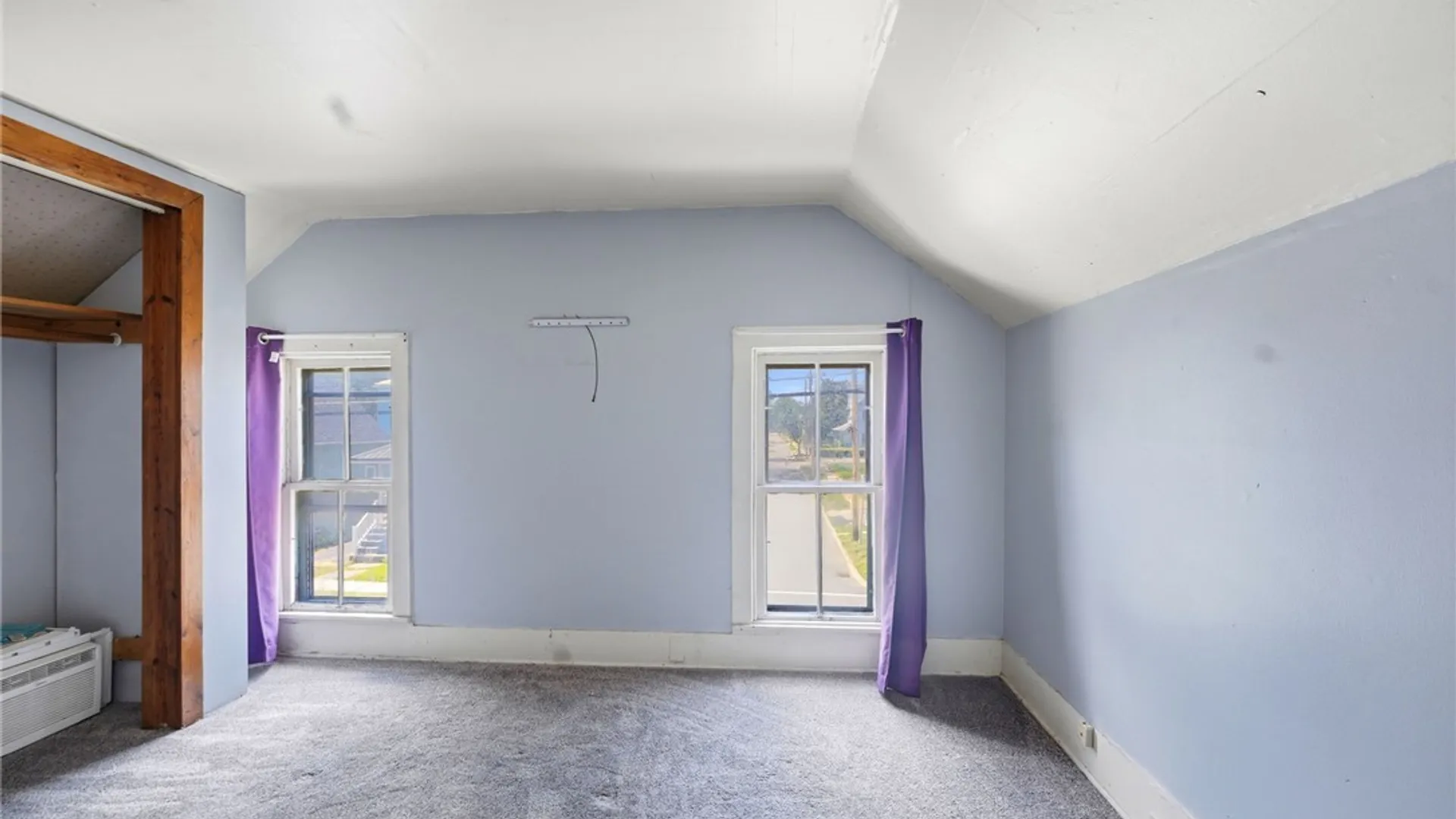 Property at 18 Columbia Avenue, Batavia City, NY 14020 22