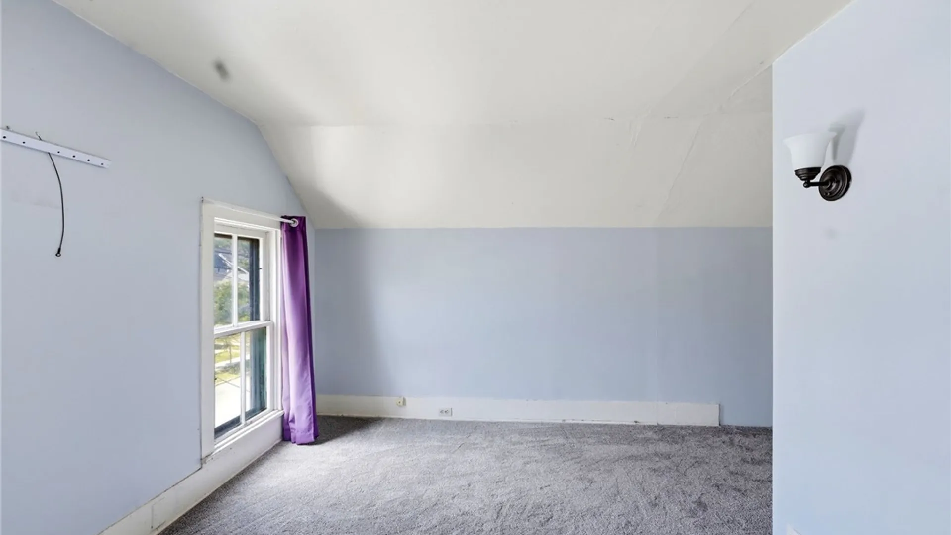 Property at 18 Columbia Avenue, Batavia City, NY 14020 23