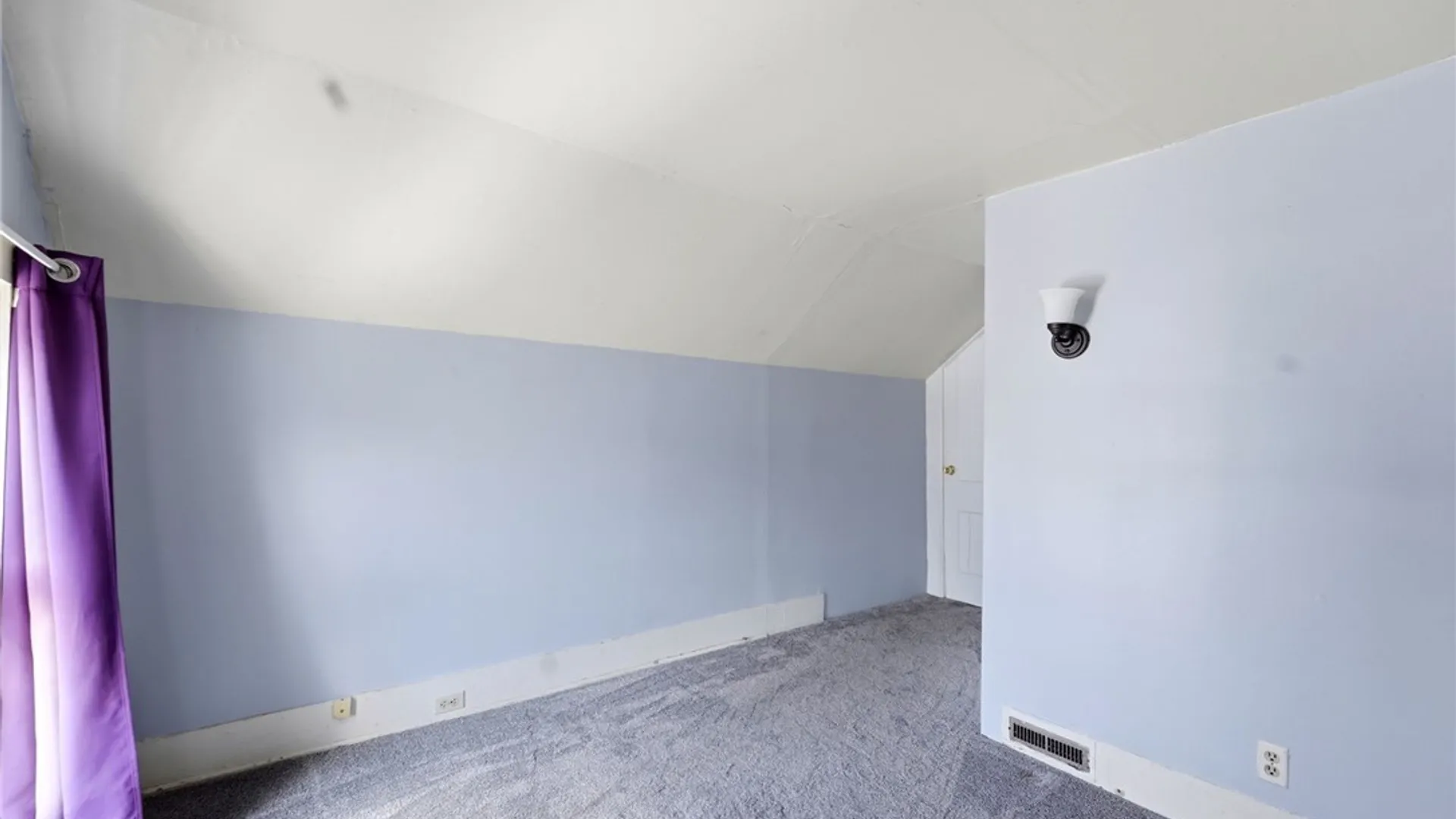 Property at 18 Columbia Avenue, Batavia City, NY 14020 24