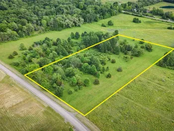 V/L-1 Lake Street, Hector, NY 14841