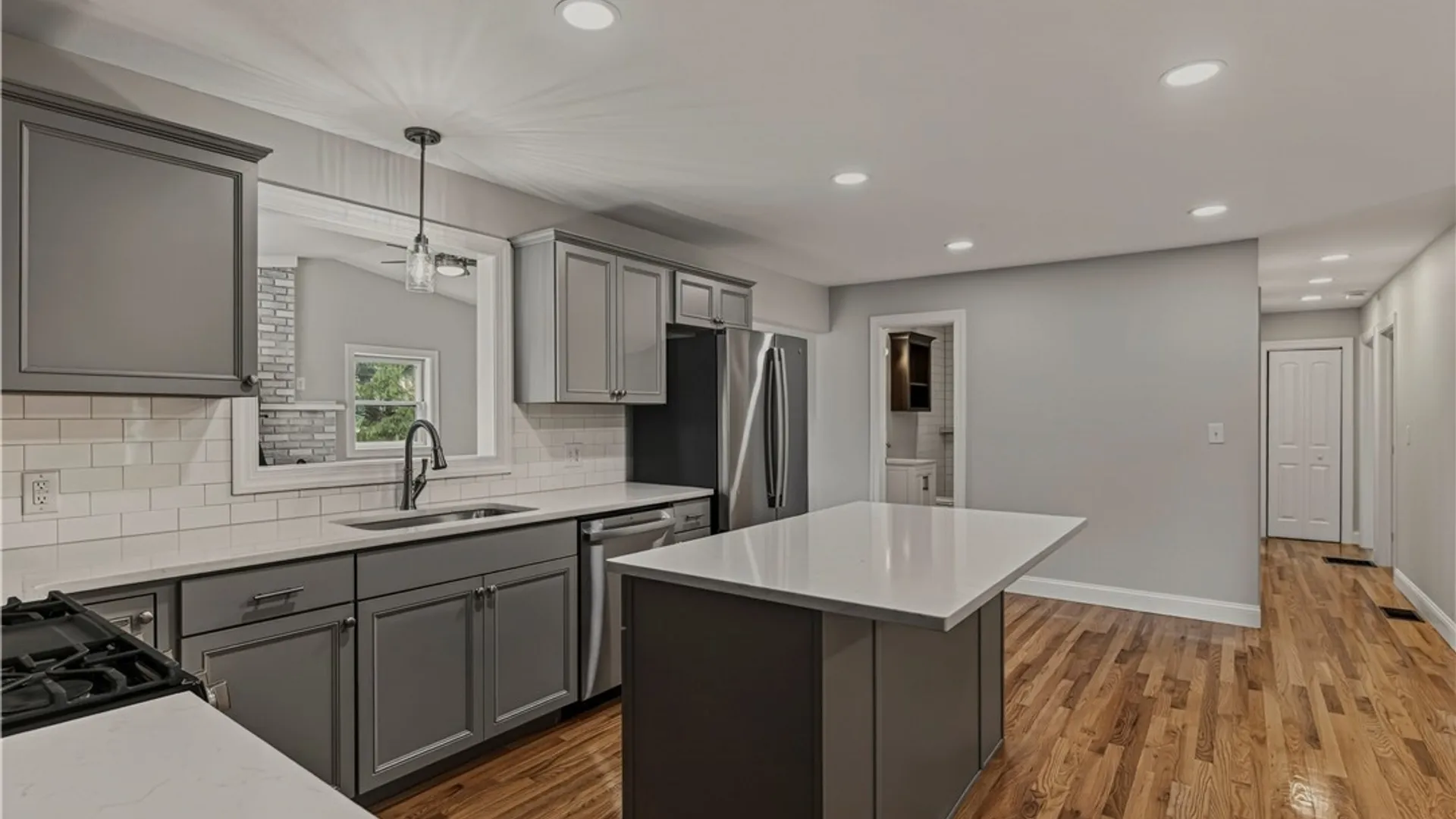 Property at 3299 Mohawk Street, New Hartford, NY 13413 15
