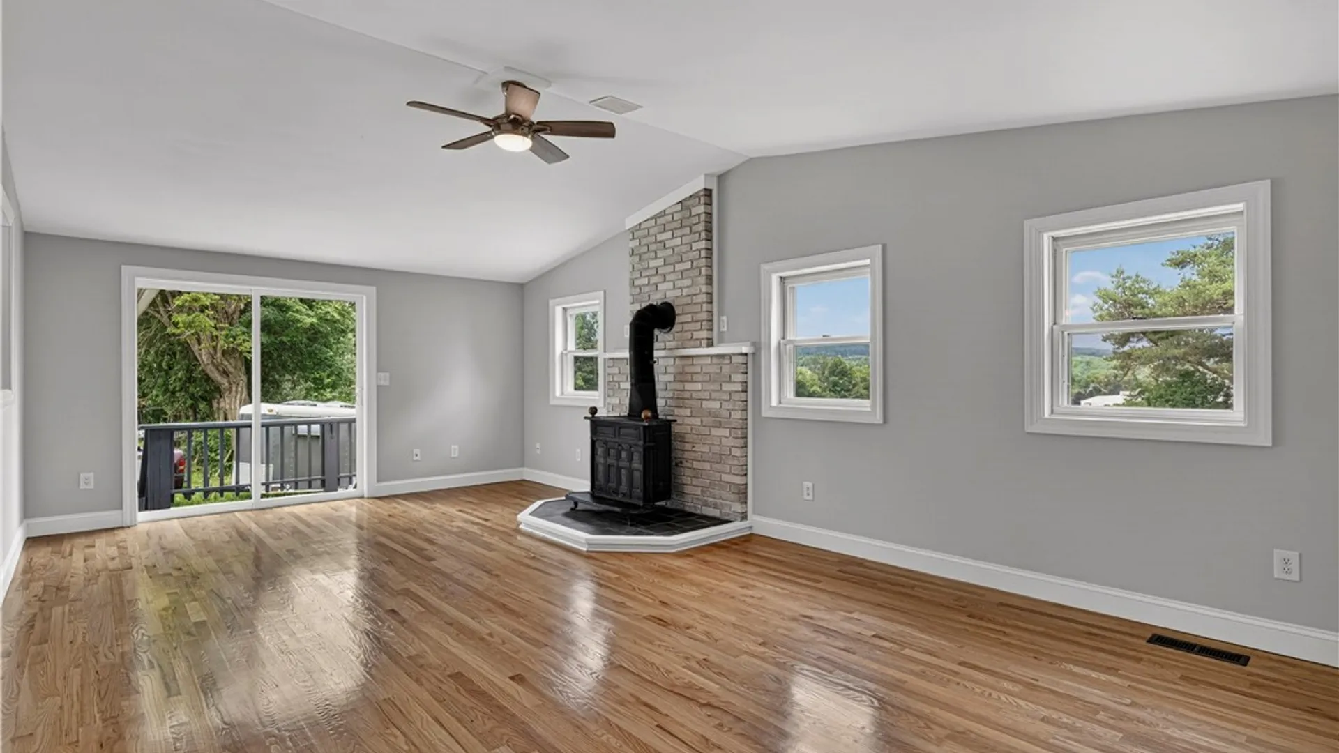 Property at 3299 Mohawk Street, New Hartford, NY 13413 19