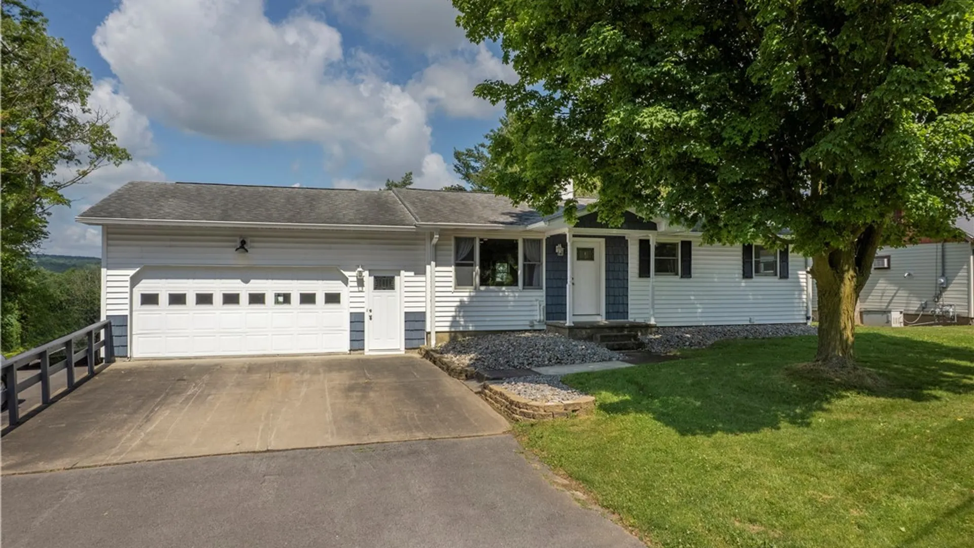 Property at 3299 Mohawk Street, New Hartford, NY 13413 2