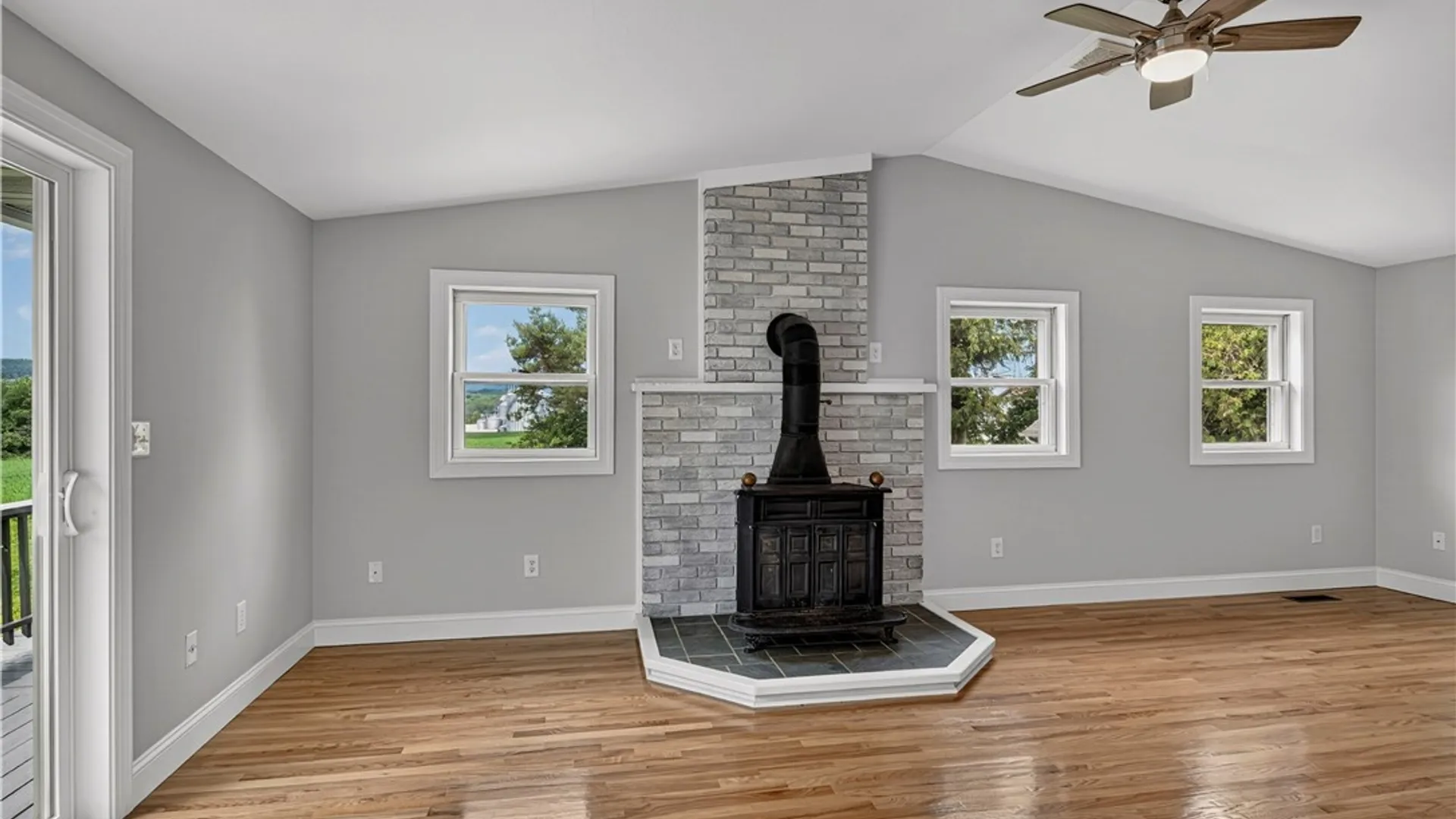 Property at 3299 Mohawk Street, New Hartford, NY 13413 20