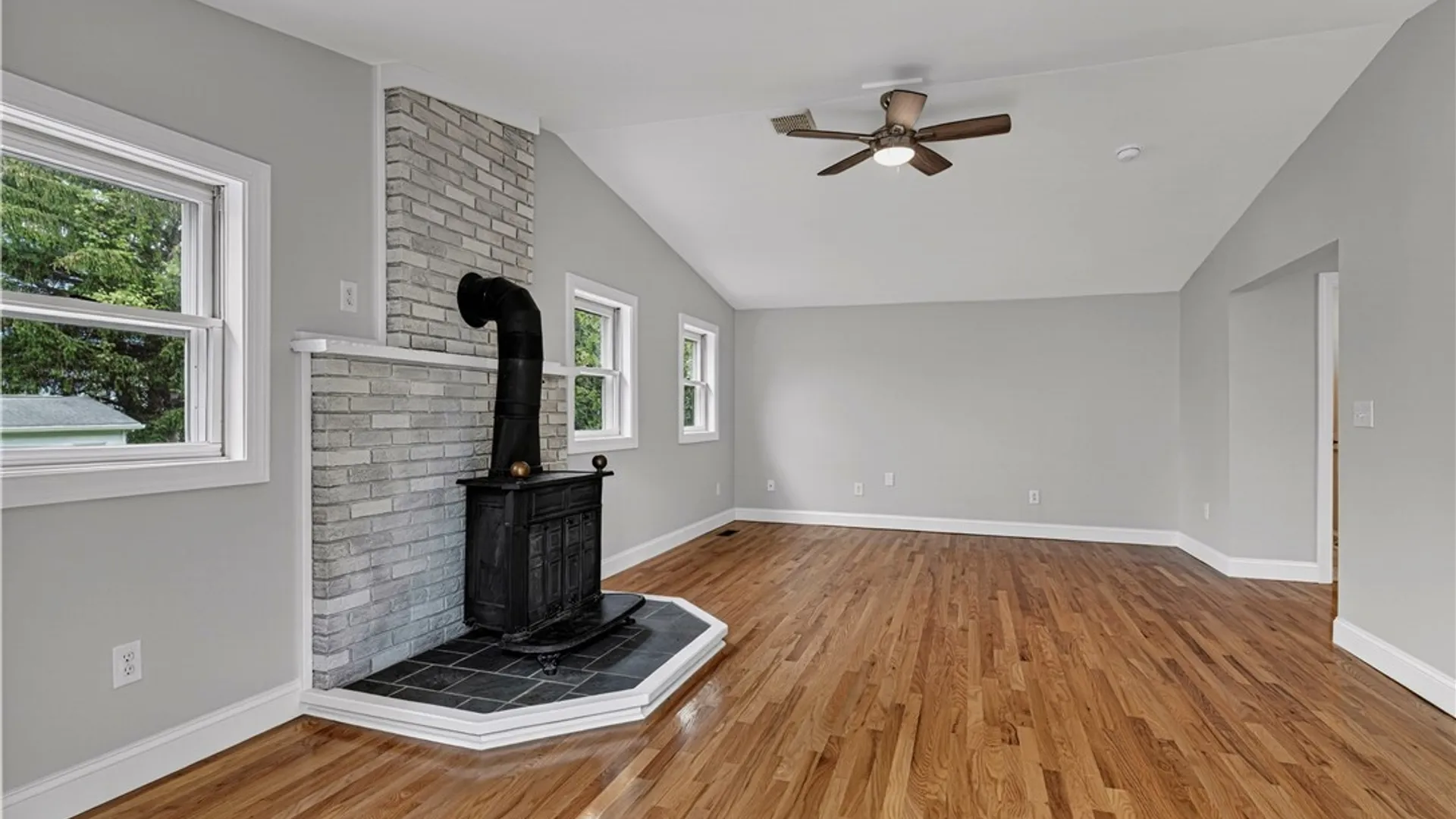 Property at 3299 Mohawk Street, New Hartford, NY 13413 21