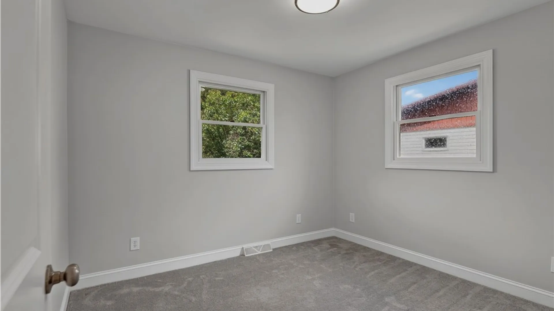 Property at 3299 Mohawk Street, New Hartford, NY 13413 25