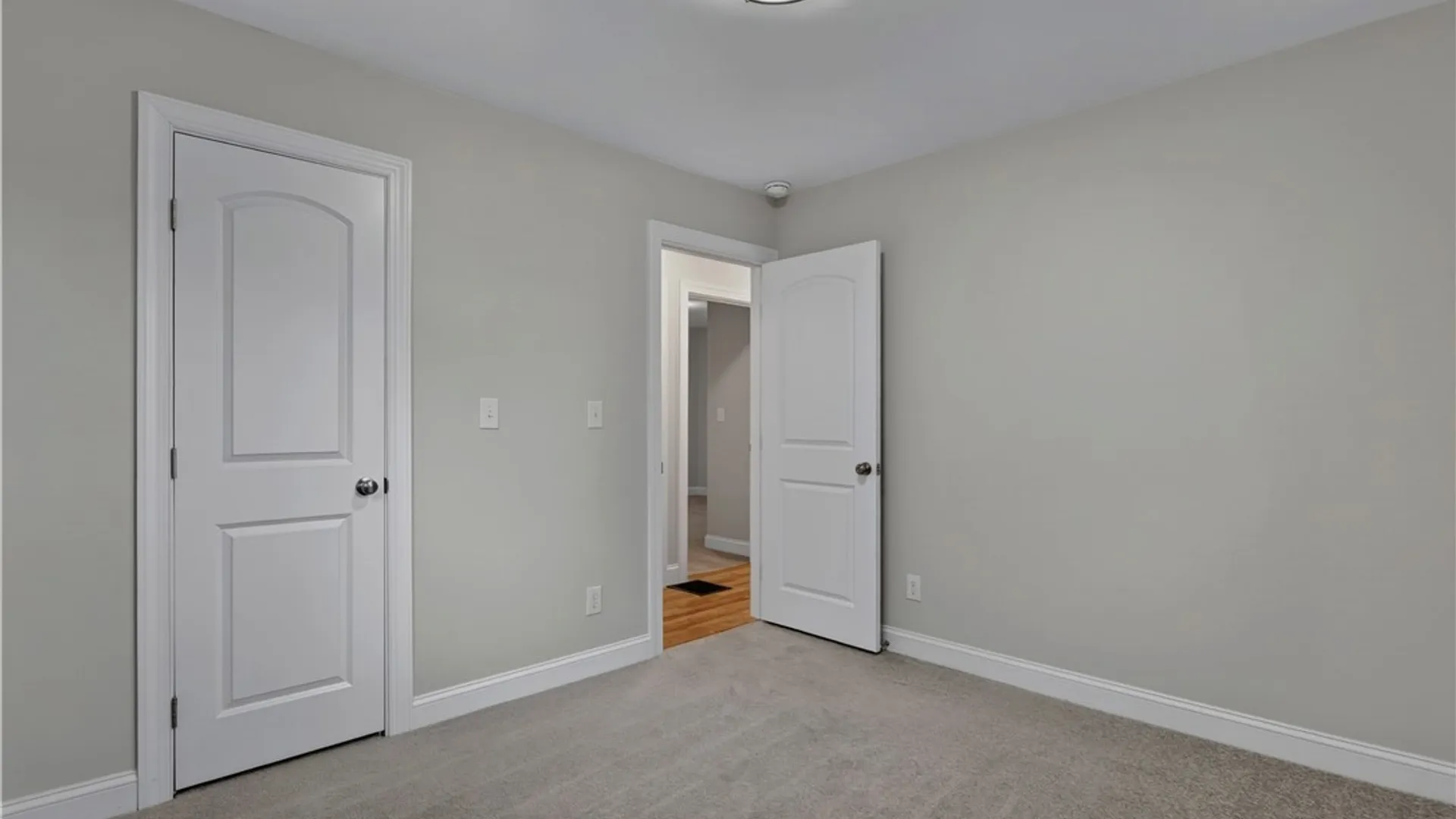 Property at 3299 Mohawk Street, New Hartford, NY 13413 26