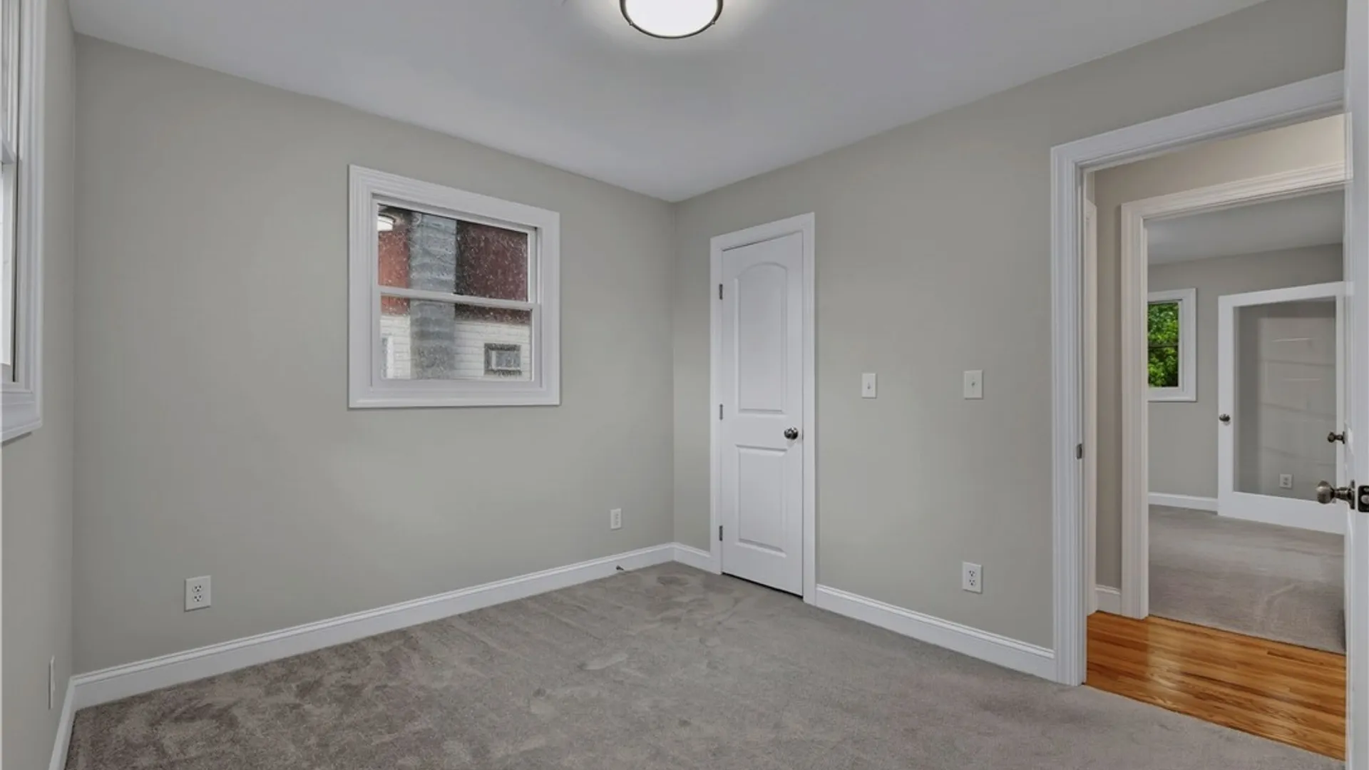 Property at 3299 Mohawk Street, New Hartford, NY 13413 27