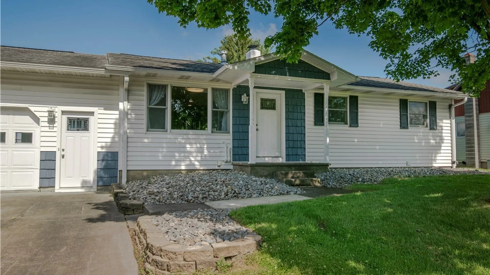 Property at 3299 Mohawk Street, New Hartford, NY 13413 3
