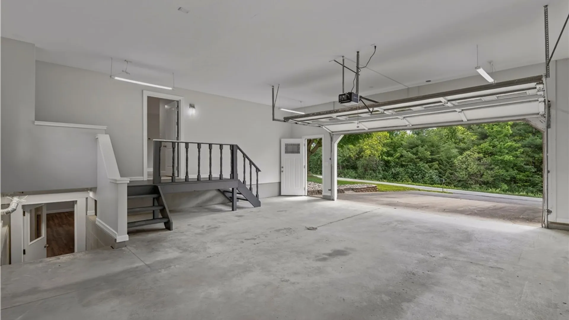 Property at 3299 Mohawk Street, New Hartford, NY 13413 37