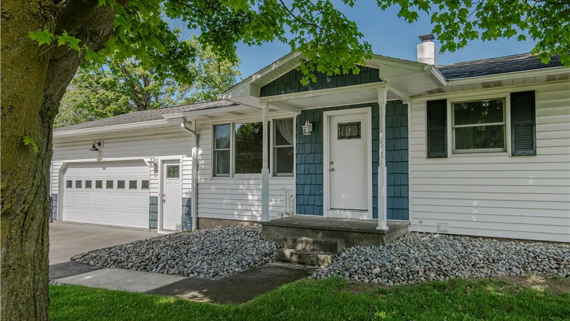 Property at 3299 Mohawk Street, New Hartford, NY 13413 4