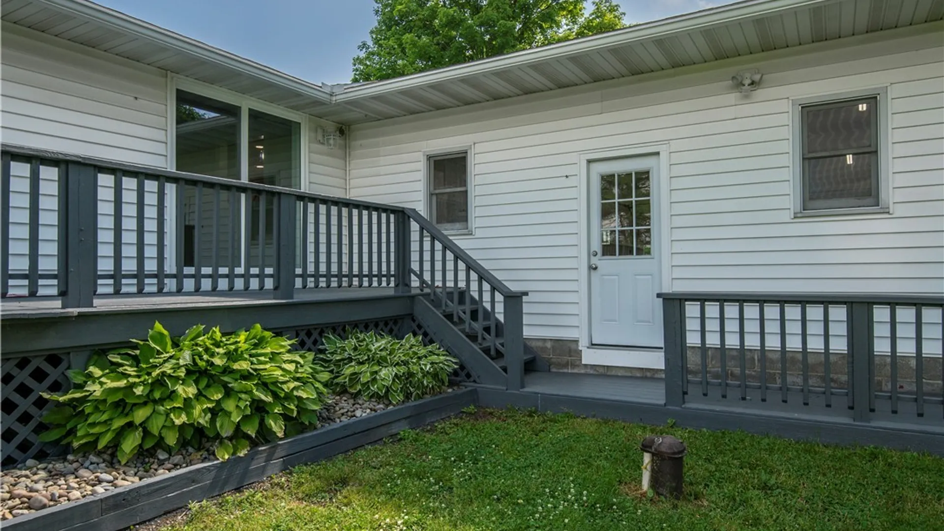 Property at 3299 Mohawk Street, New Hartford, NY 13413 40