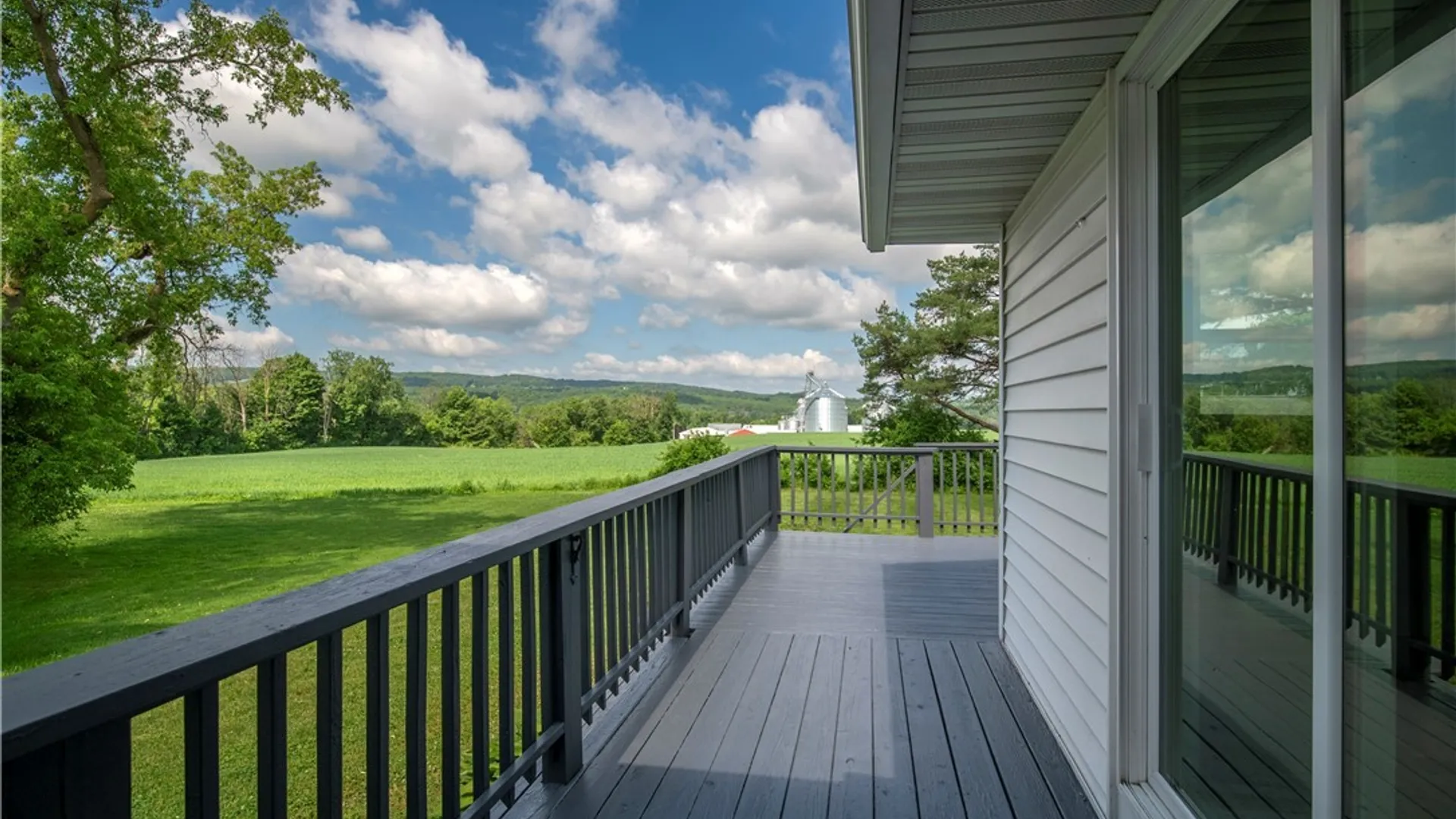 Property at 3299 Mohawk Street, New Hartford, NY 13413 42