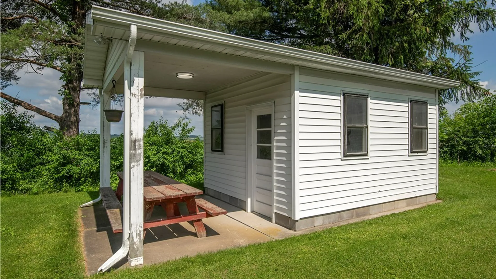 Property at 3299 Mohawk Street, New Hartford, NY 13413 44