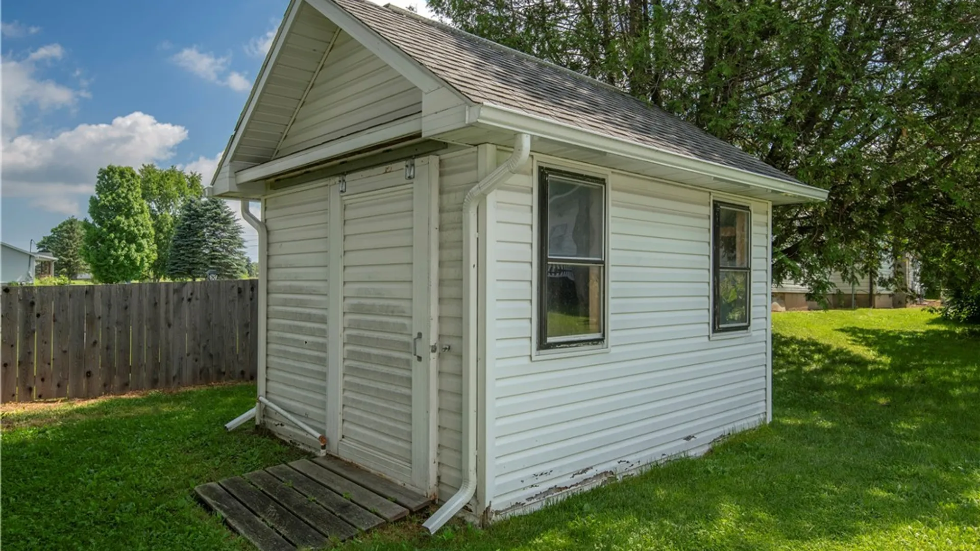 Property at 3299 Mohawk Street, New Hartford, NY 13413 47