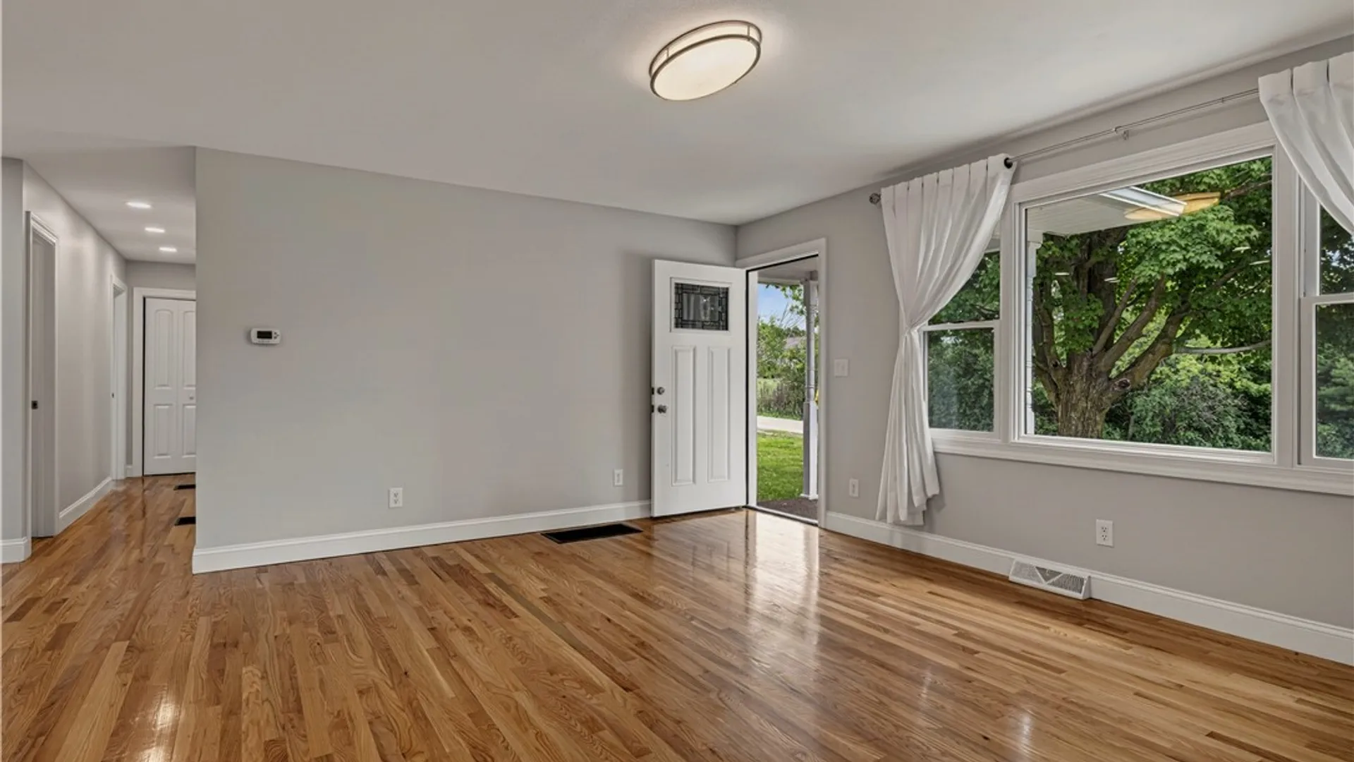 Property at 3299 Mohawk Street, New Hartford, NY 13413 6
