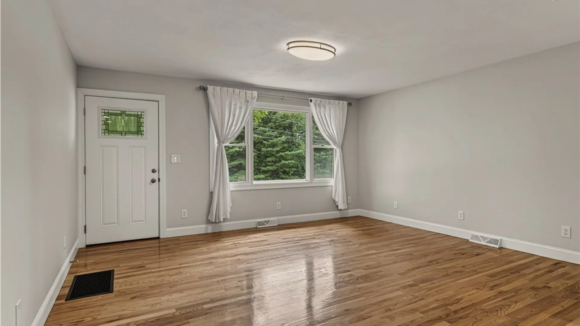 Property at 3299 Mohawk Street, New Hartford, NY 13413 7
