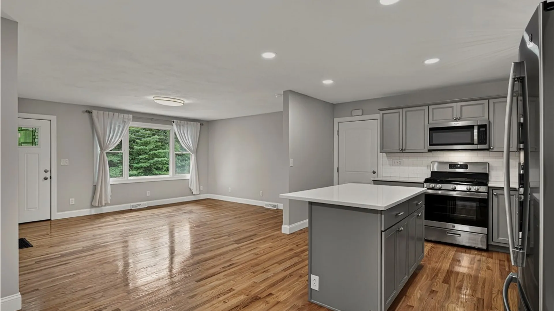 Property at 3299 Mohawk Street, New Hartford, NY 13413 8