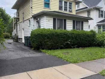 Property at 415 Magee Avenue, Rochester, NY 14613