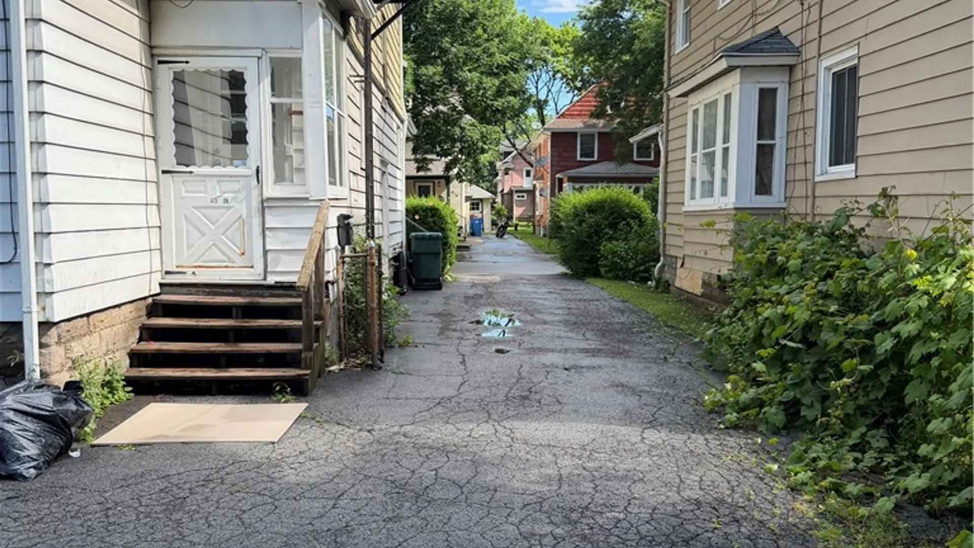 Property at 415 Magee Avenue, Rochester, NY 14613 2