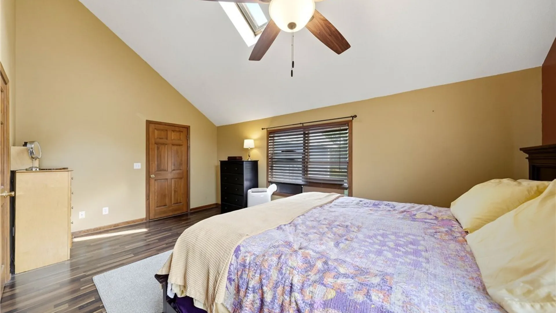 Property at 3761 Batavia Oakfield Town Line Road, Oakfield, NY 14125 18