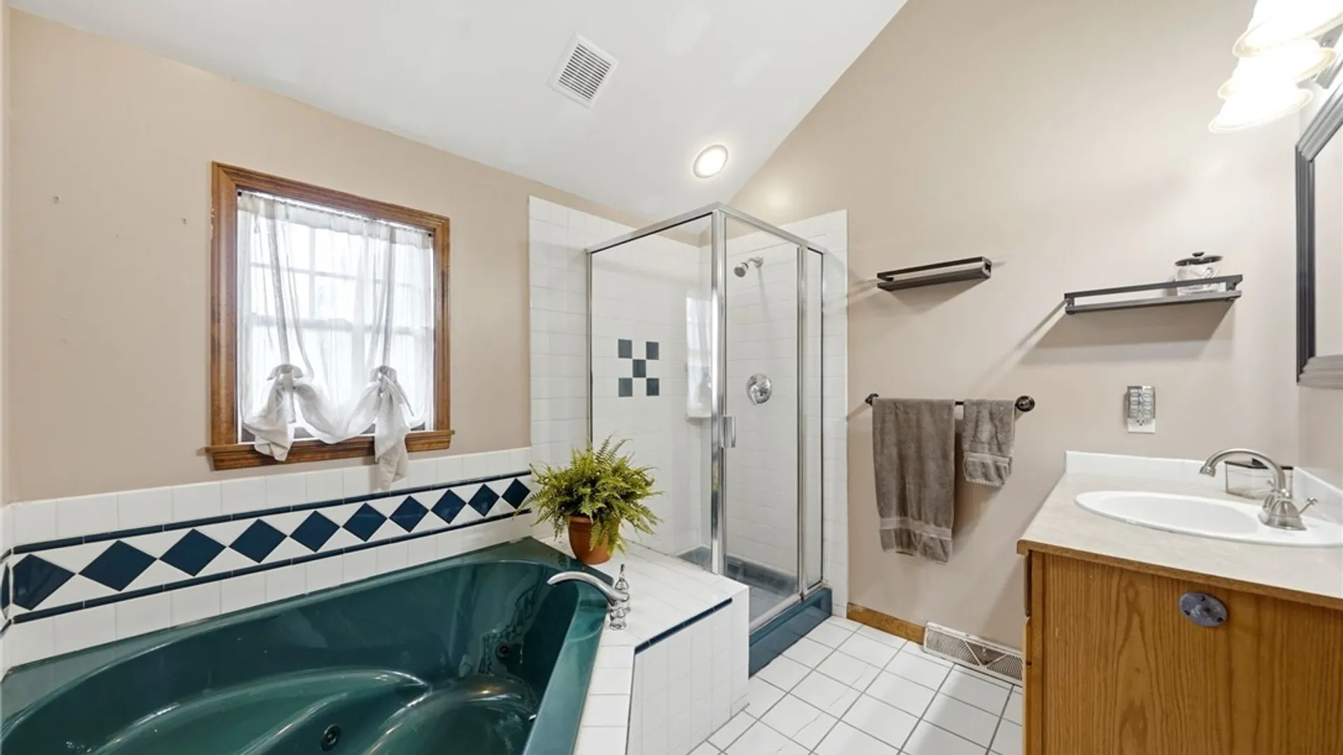 Property at 3761 Batavia Oakfield Town Line Road, Oakfield, NY 14125 19