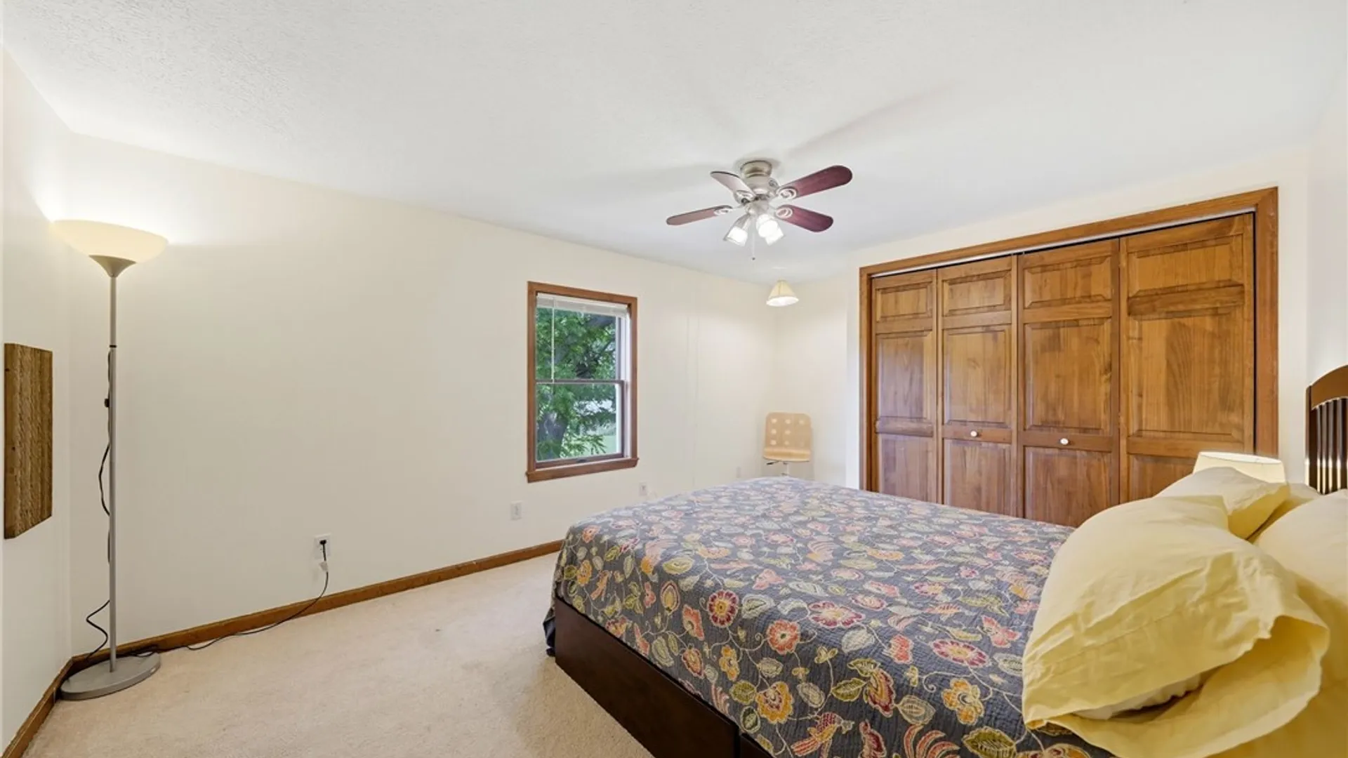 Property at 3761 Batavia Oakfield Town Line Road, Oakfield, NY 14125 21