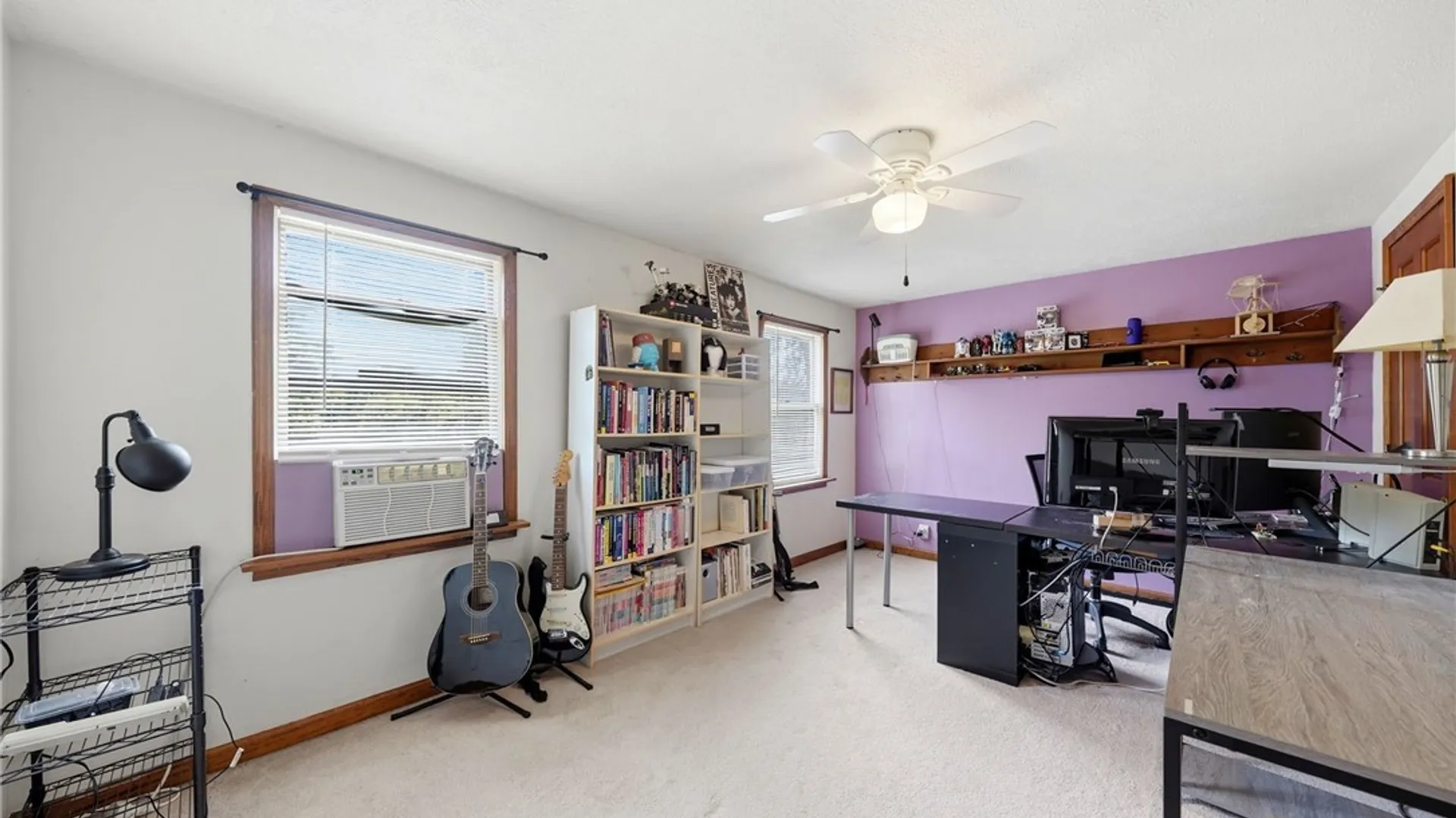Property at 3761 Batavia Oakfield Town Line Road, Oakfield, NY 14125 22