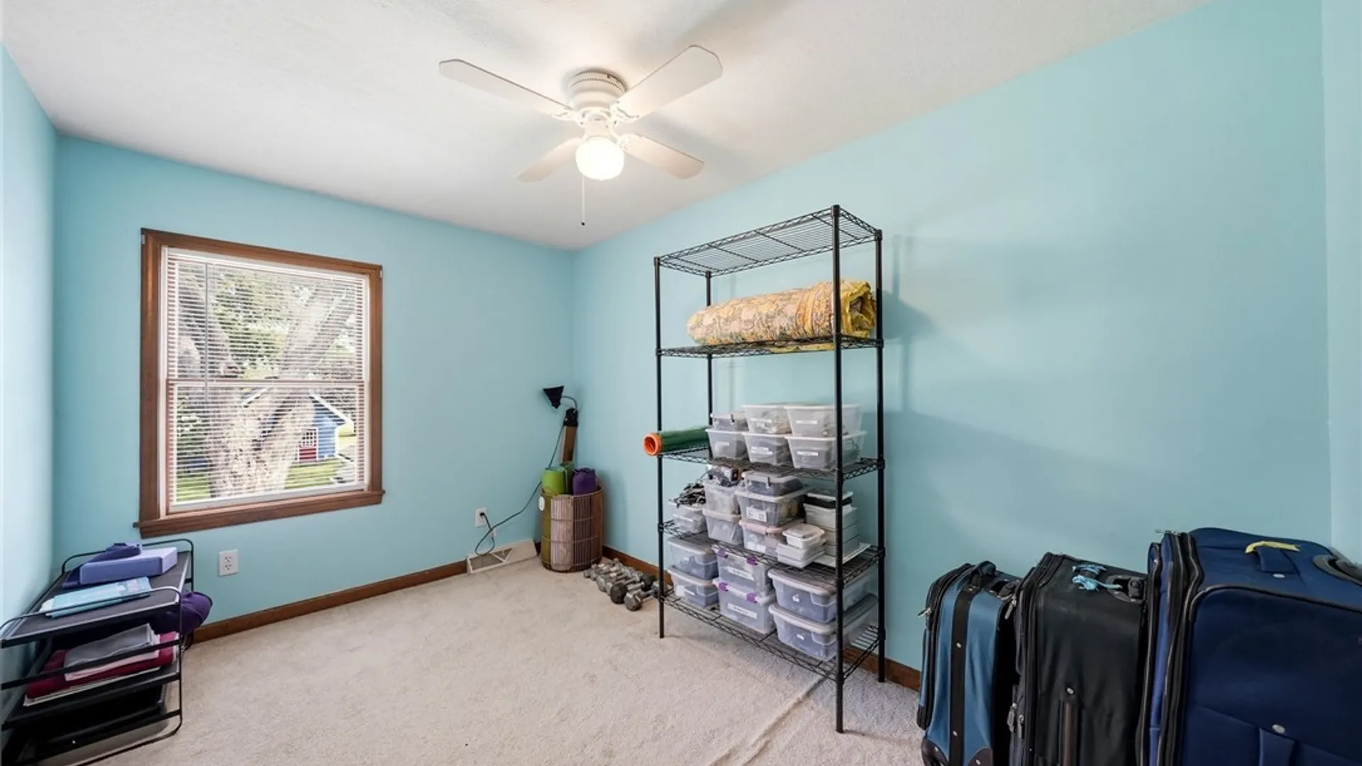 Property at 3761 Batavia Oakfield Town Line Road, Oakfield, NY 14125 23
