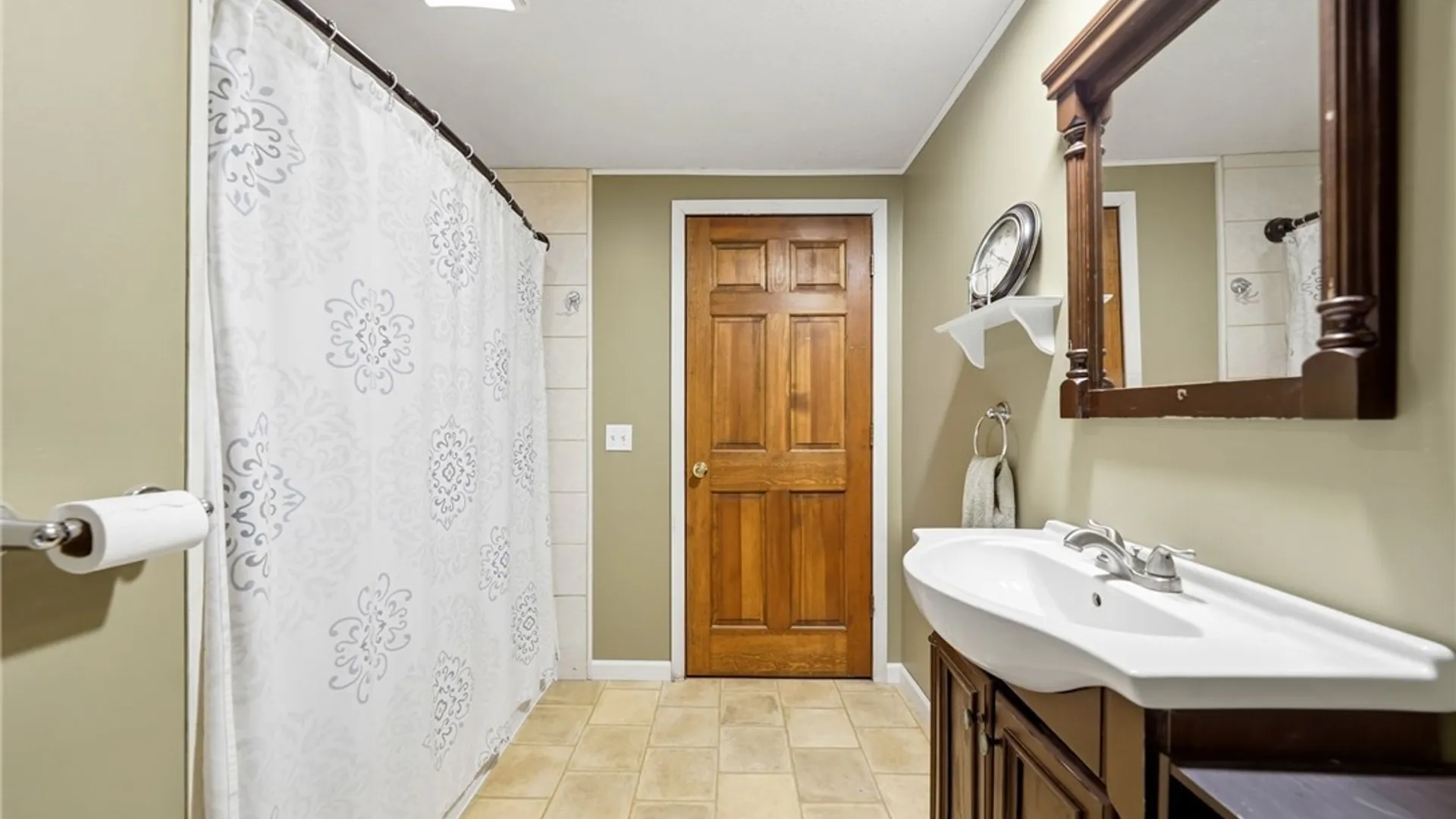 Property at 3761 Batavia Oakfield Town Line Road, Oakfield, NY 14125 24