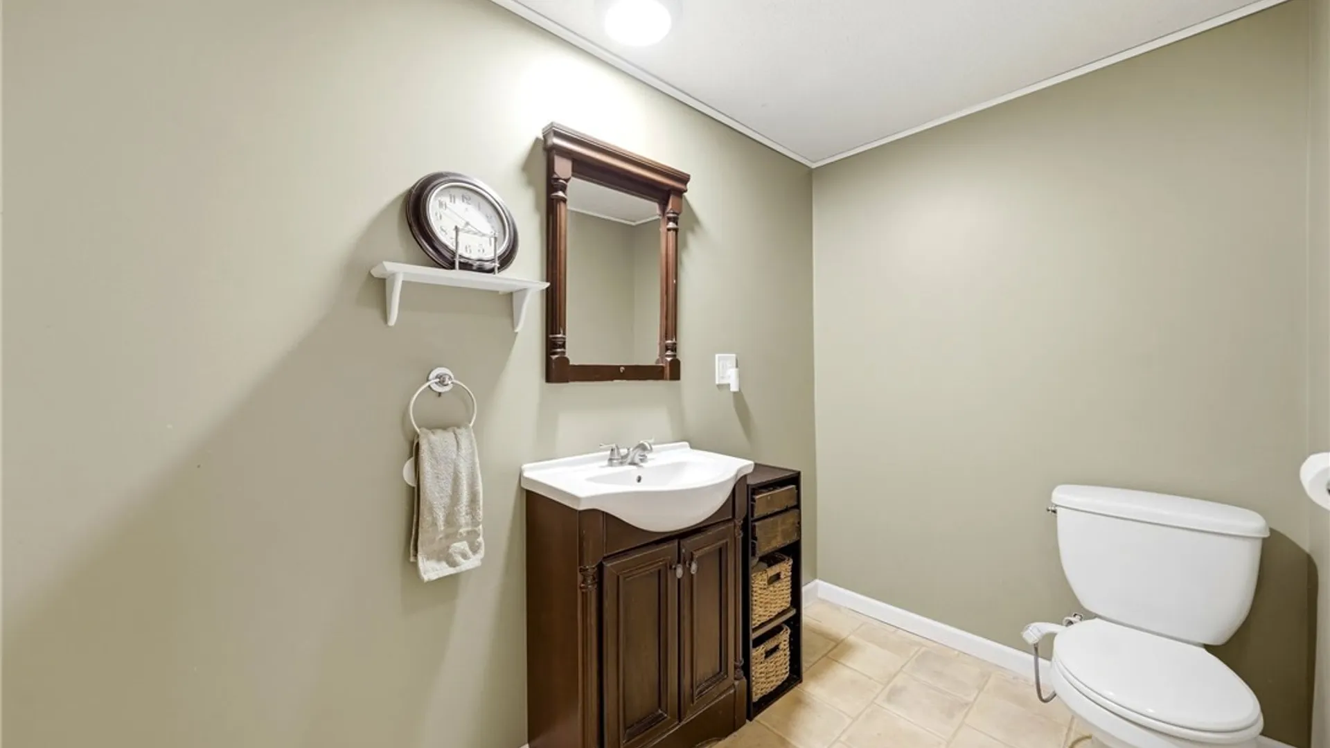 Property at 3761 Batavia Oakfield Town Line Road, Oakfield, NY 14125 25