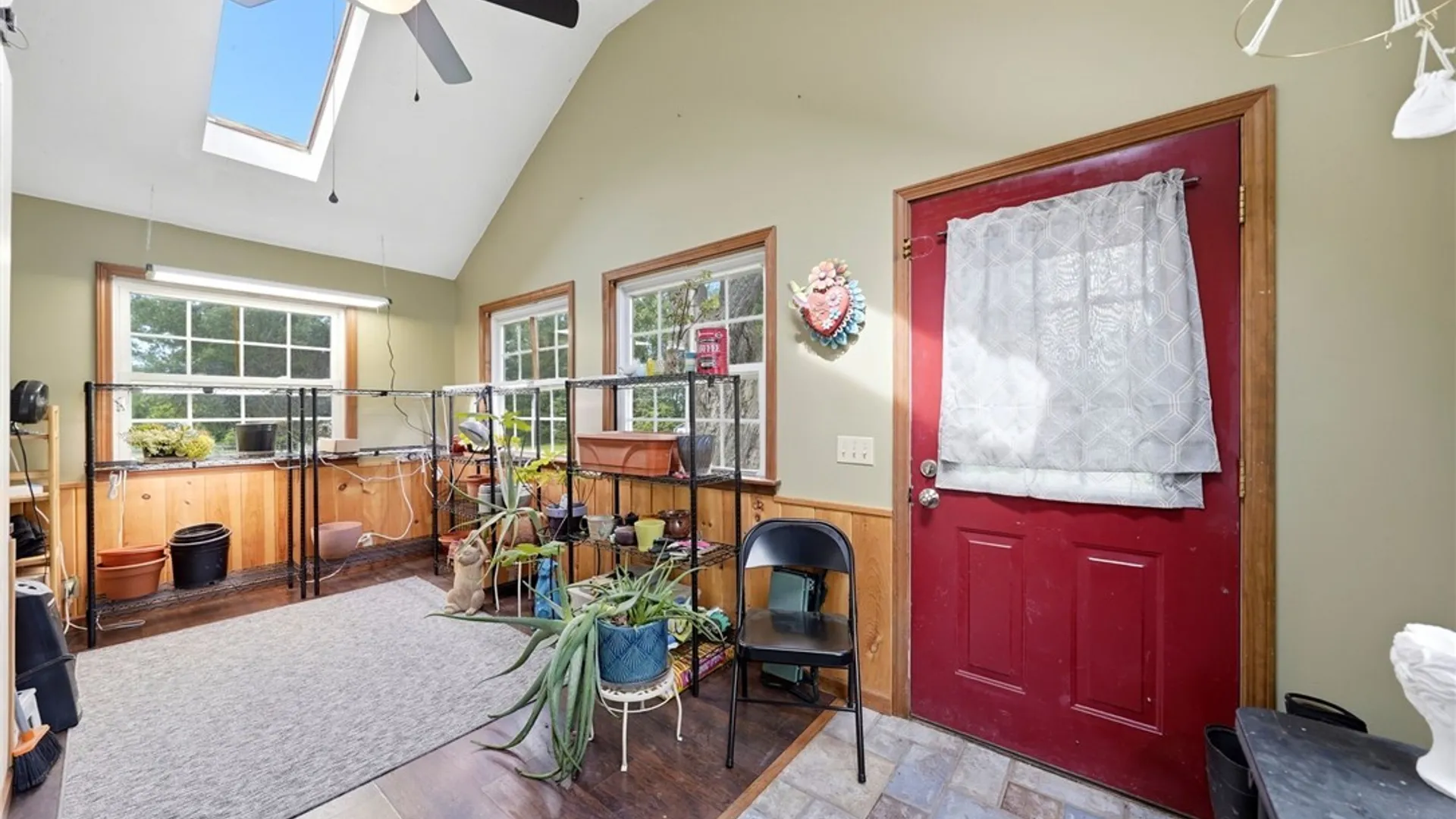Property at 3761 Batavia Oakfield Town Line Road, Oakfield, NY 14125 29