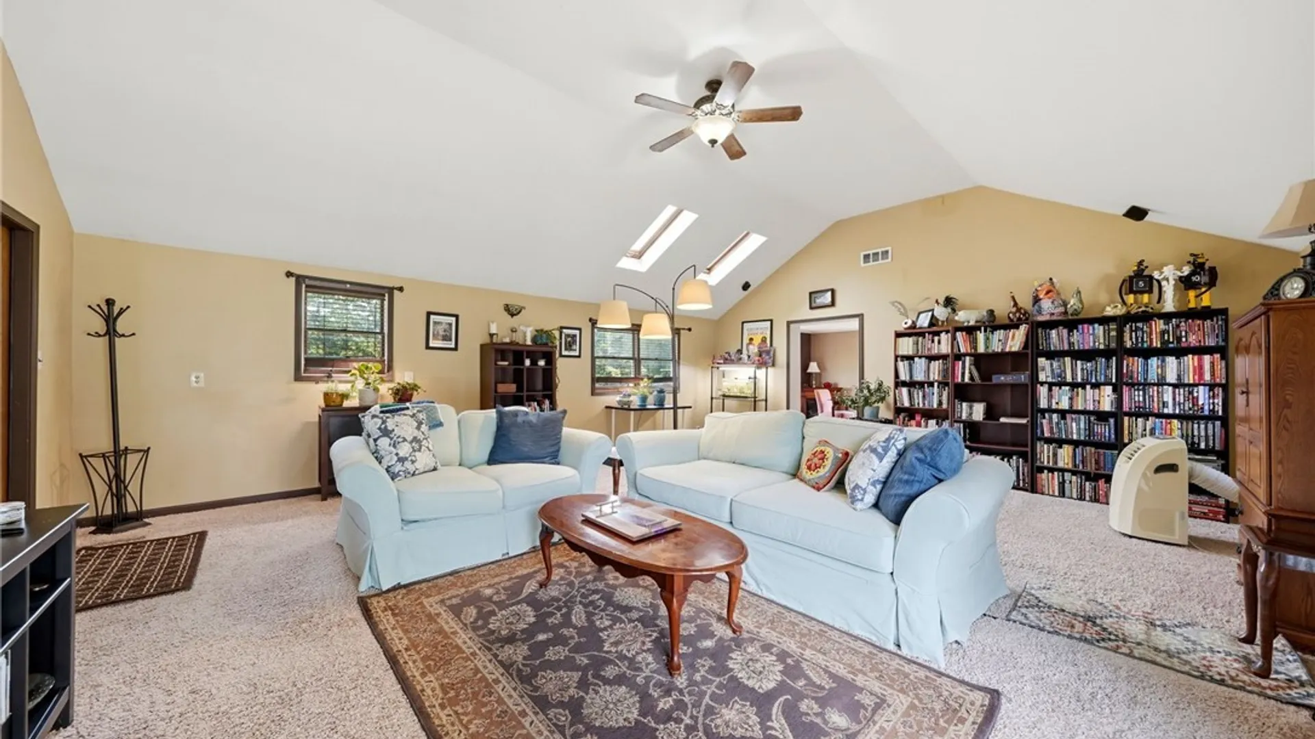 Property at 3761 Batavia Oakfield Town Line Road, Oakfield, NY 14125 6