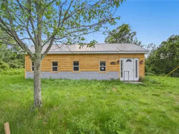 Property at 17158 Dano Boulevard, Clayton, NY 13624