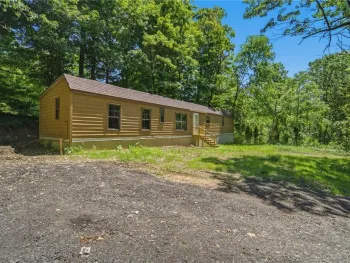 Property at 46 Canal Road, Schroeppel, NY 13135