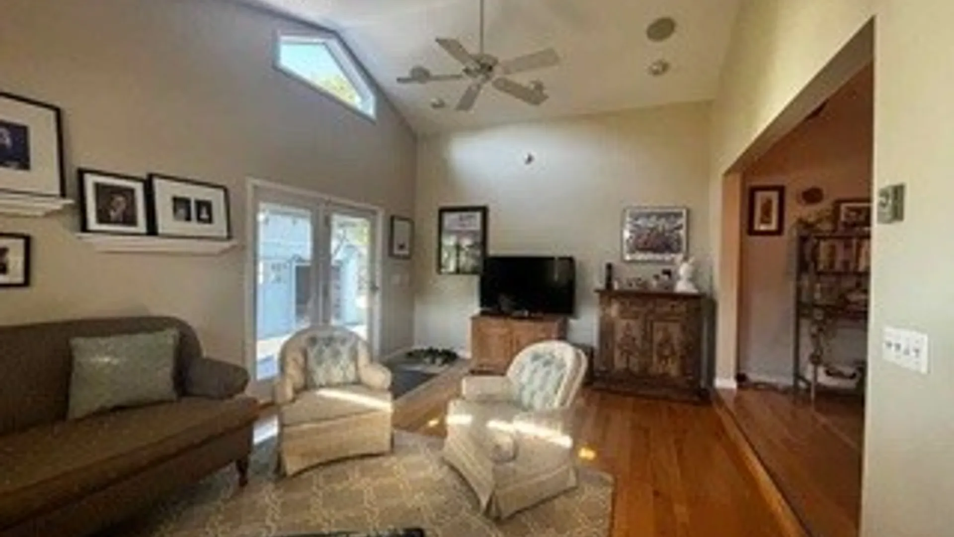 Property at 74 Earley, Wellsville, NY 14895 13
