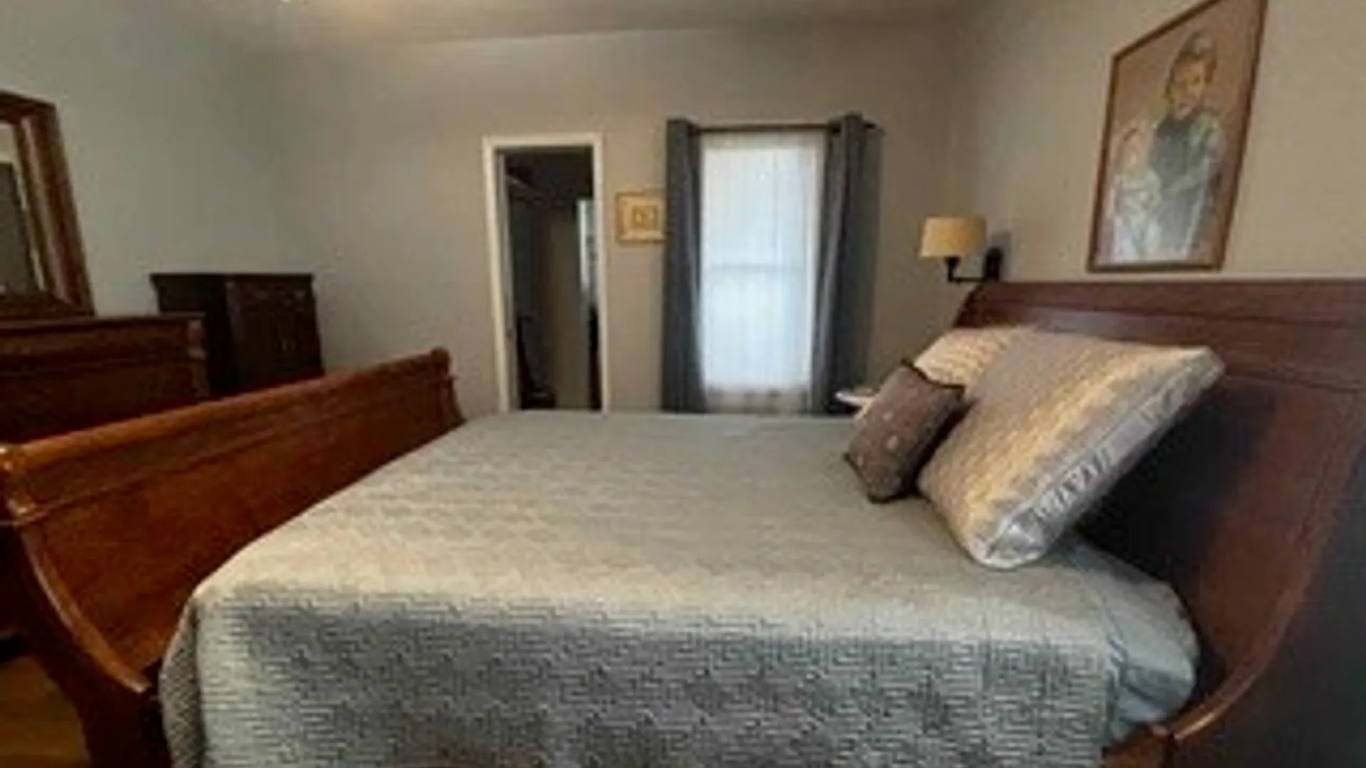 Property at 74 Earley, Wellsville, NY 14895 14