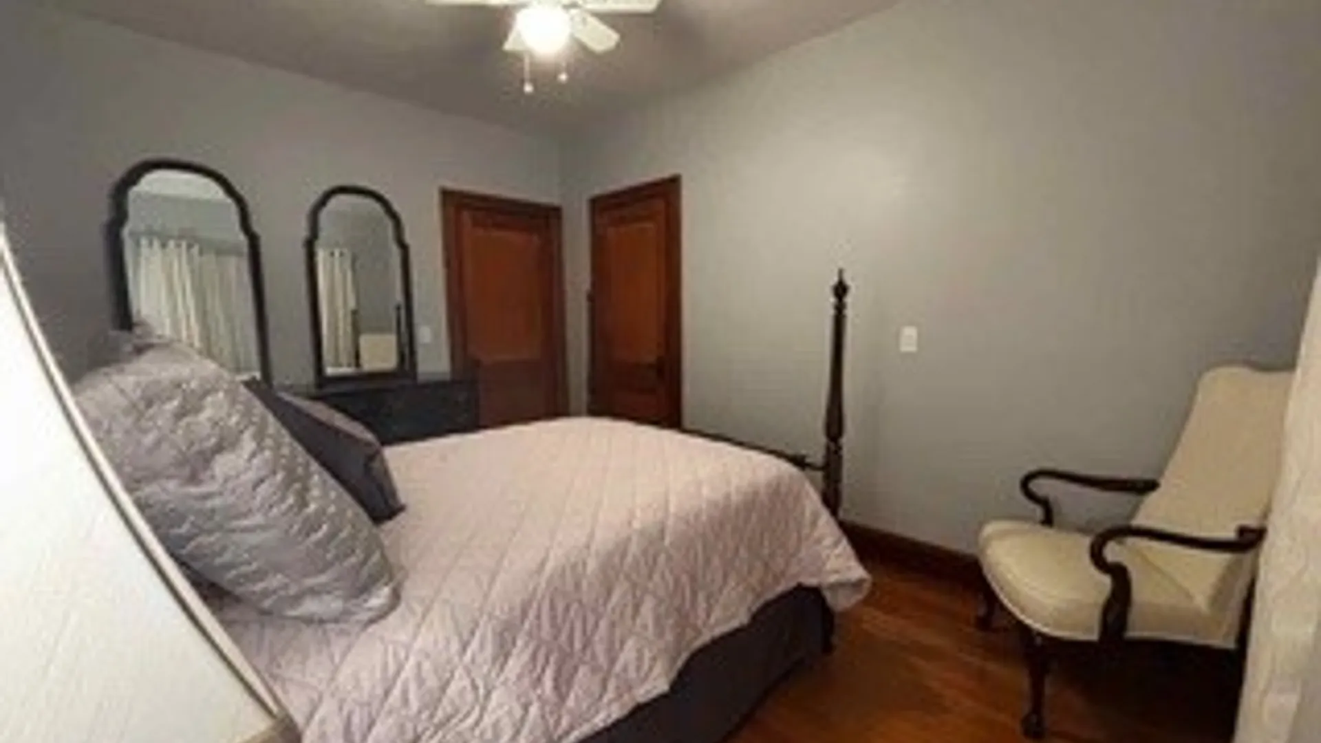Property at 74 Earley, Wellsville, NY 14895 19