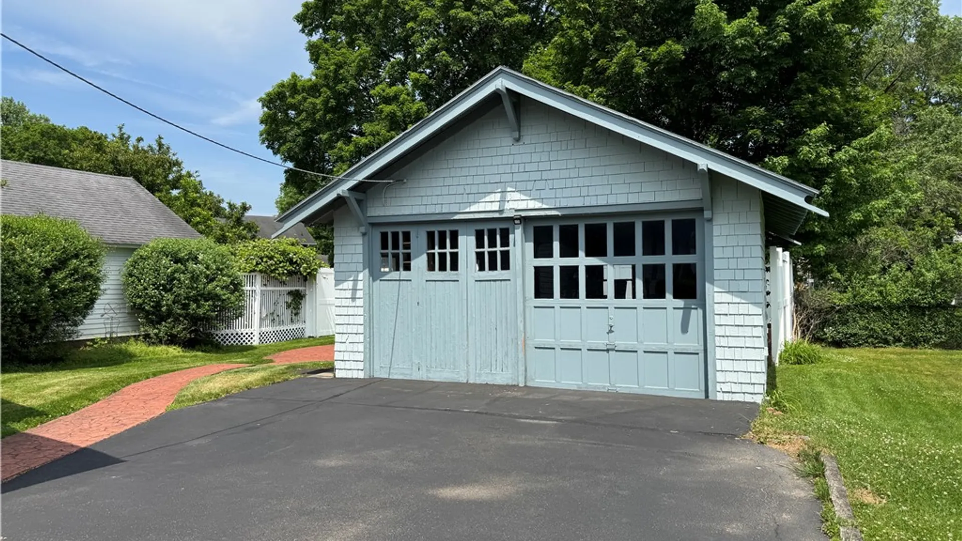 Property at 74 Earley, Wellsville, NY 14895 2