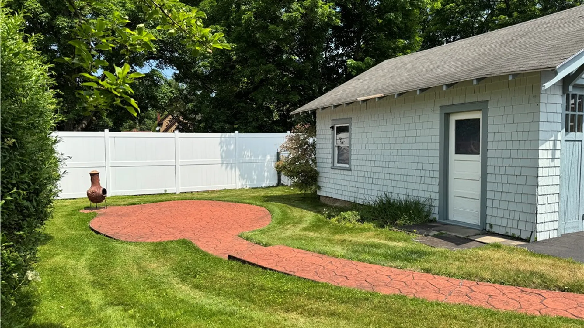 Property at 74 Earley, Wellsville, NY 14895 24