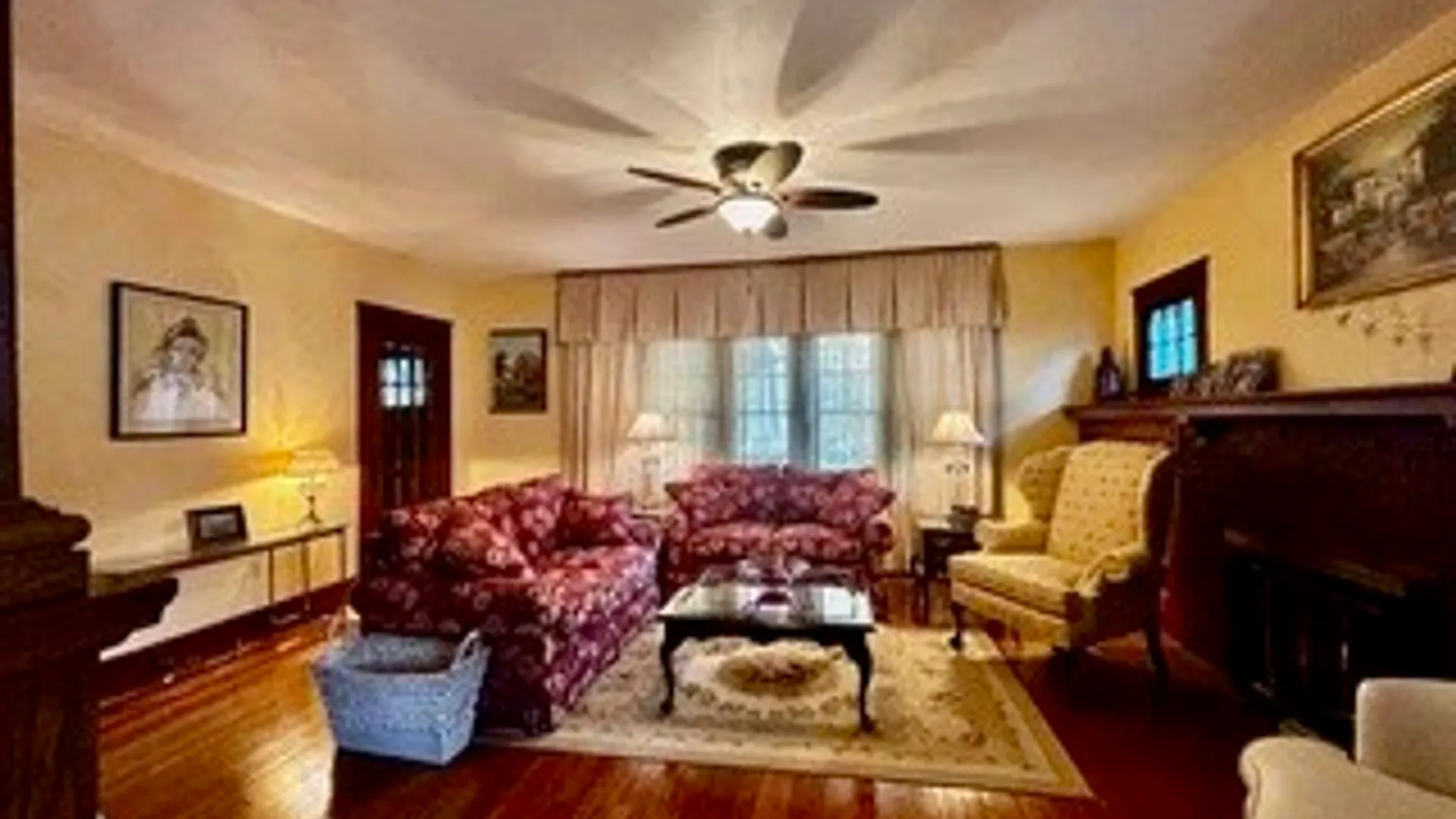 Property at 74 Earley, Wellsville, NY 14895 4