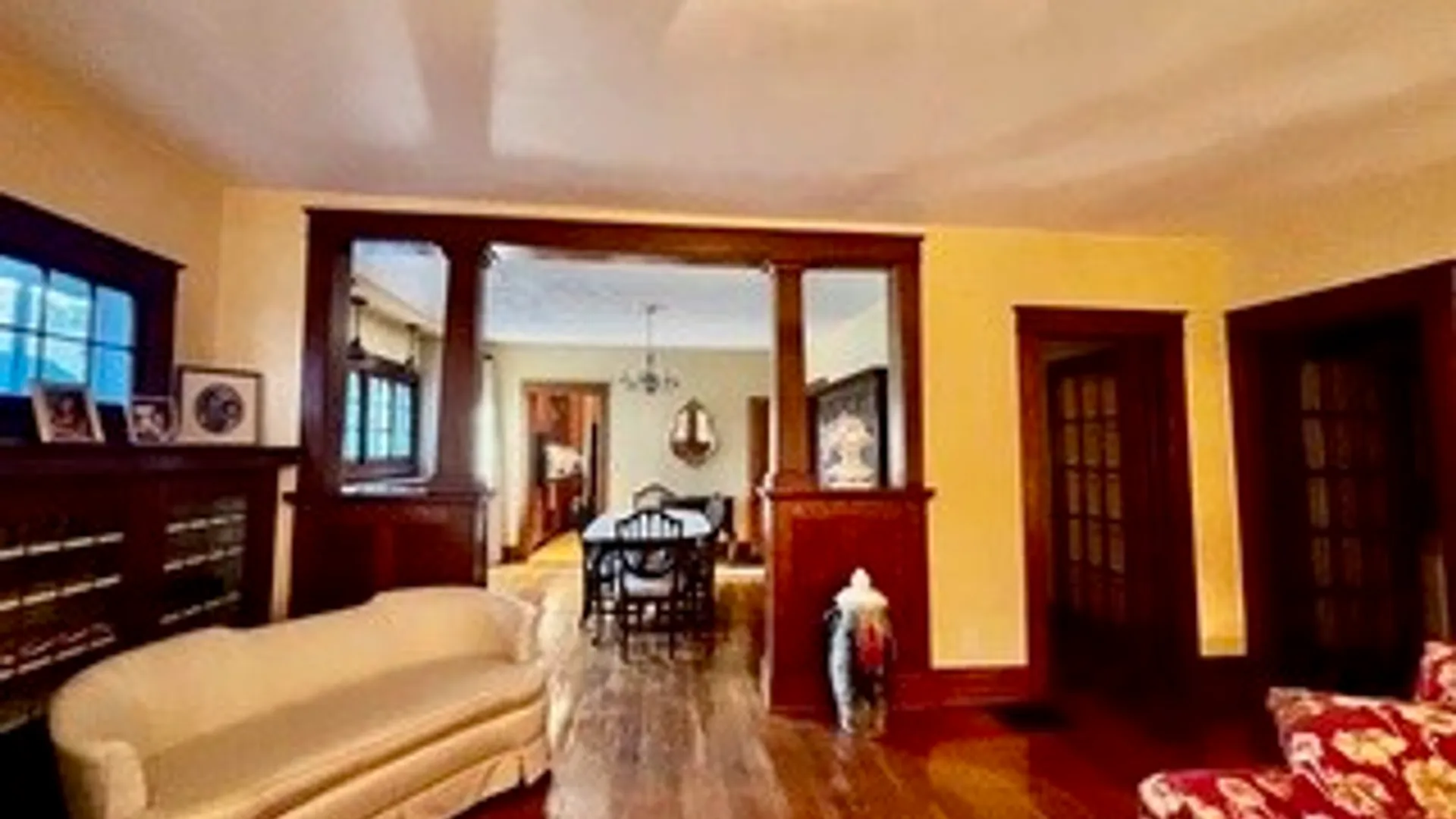 Property at 74 Earley, Wellsville, NY 14895 5