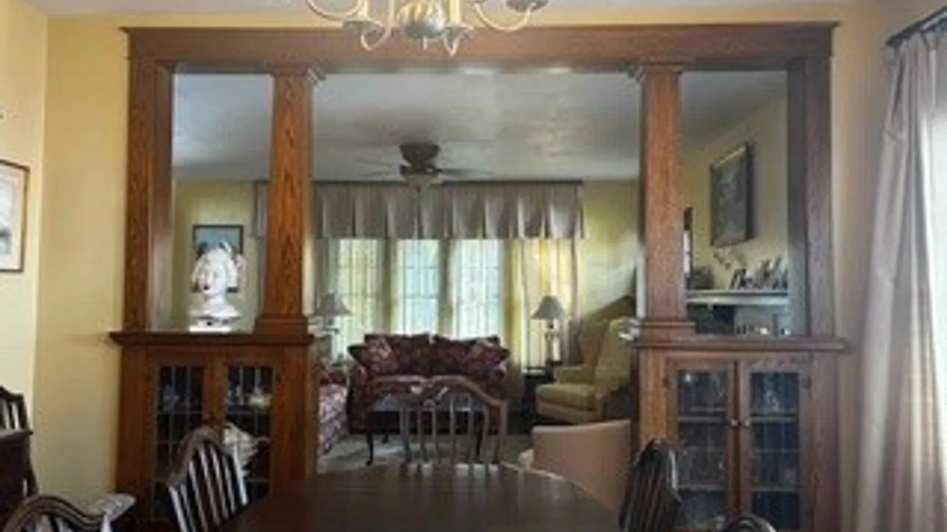 Property at 74 Earley, Wellsville, NY 14895 6