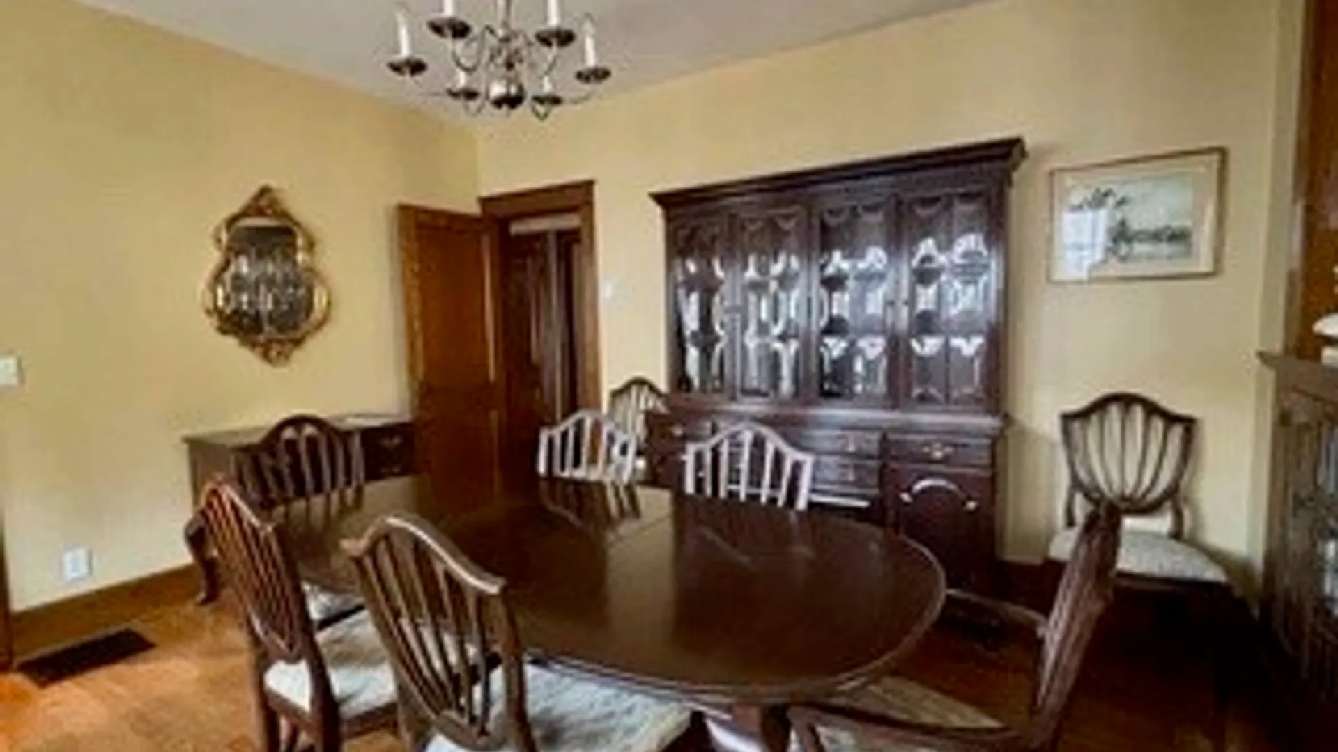 Property at 74 Earley, Wellsville, NY 14895 7