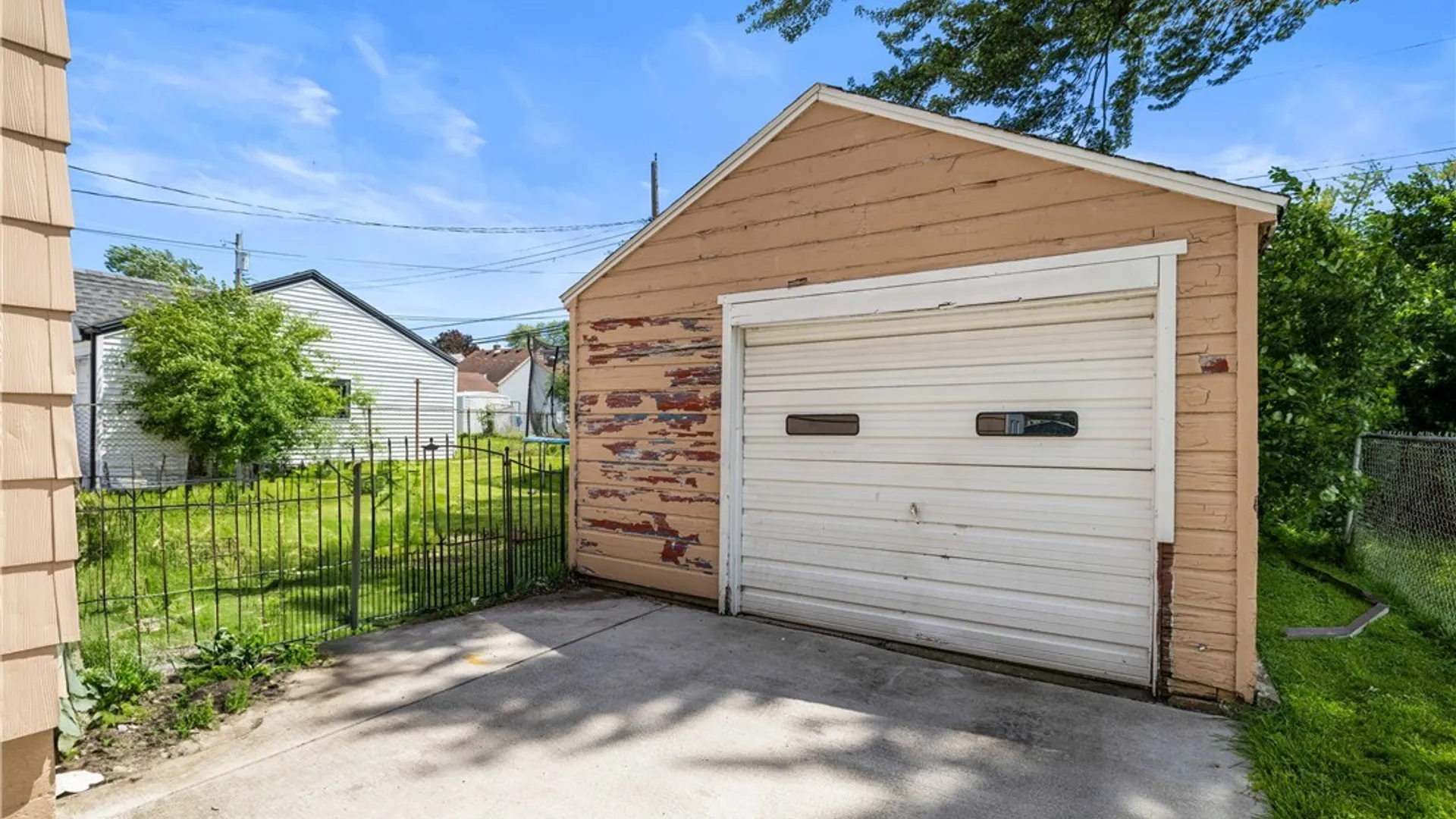 Property at 214 Rosemont Avenue, Tonawanda, NY 14217 26