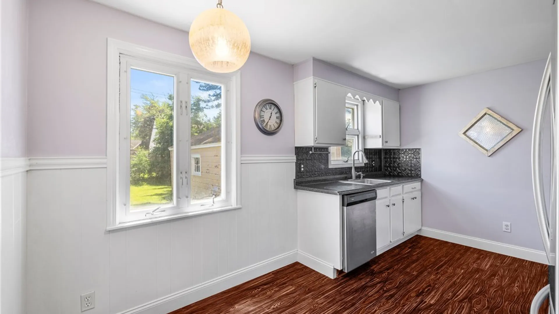 Property at 214 Rosemont Avenue, Tonawanda, NY 14217 7