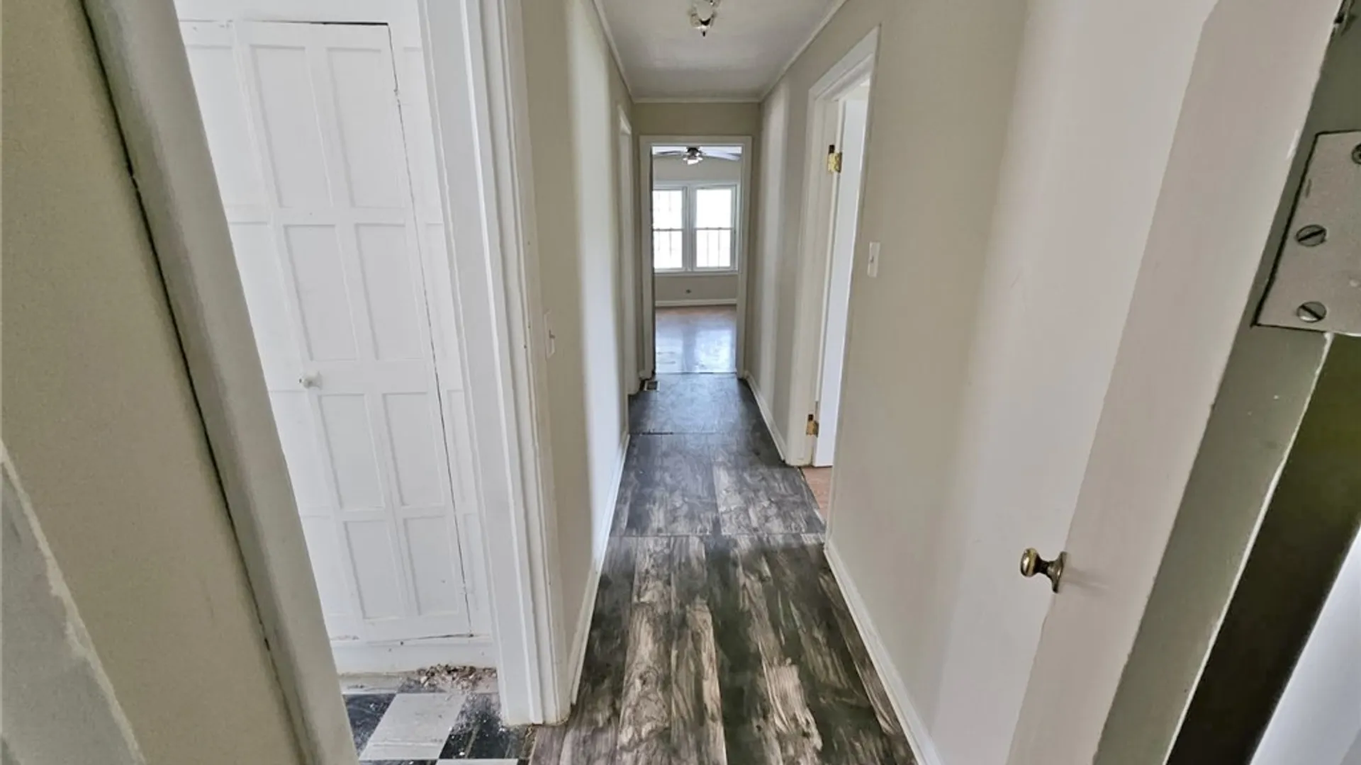 Property at 2430 Midland Avenue, Syracuse, NY 13205 10