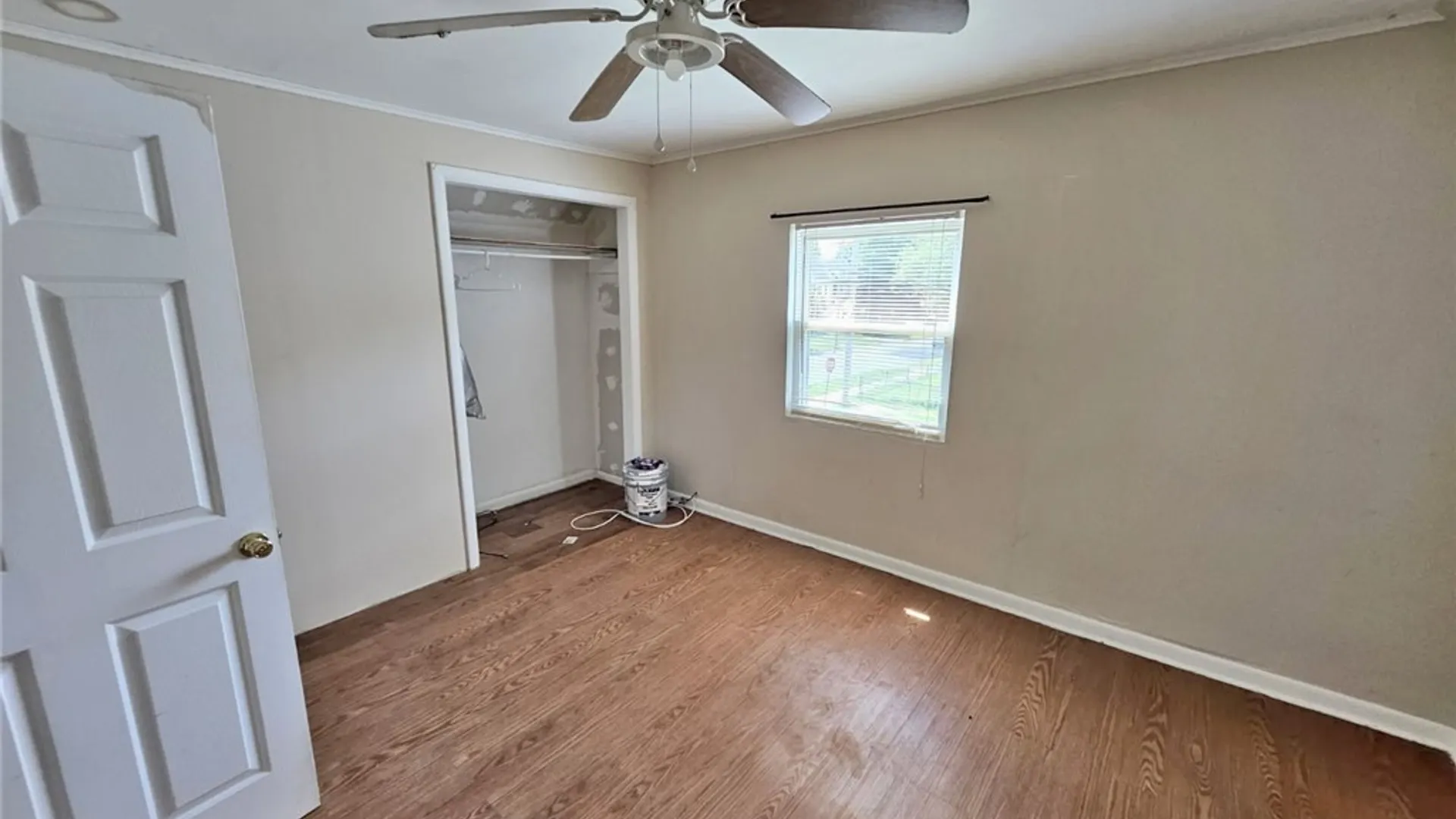 Property at 2430 Midland Avenue, Syracuse, NY 13205 11